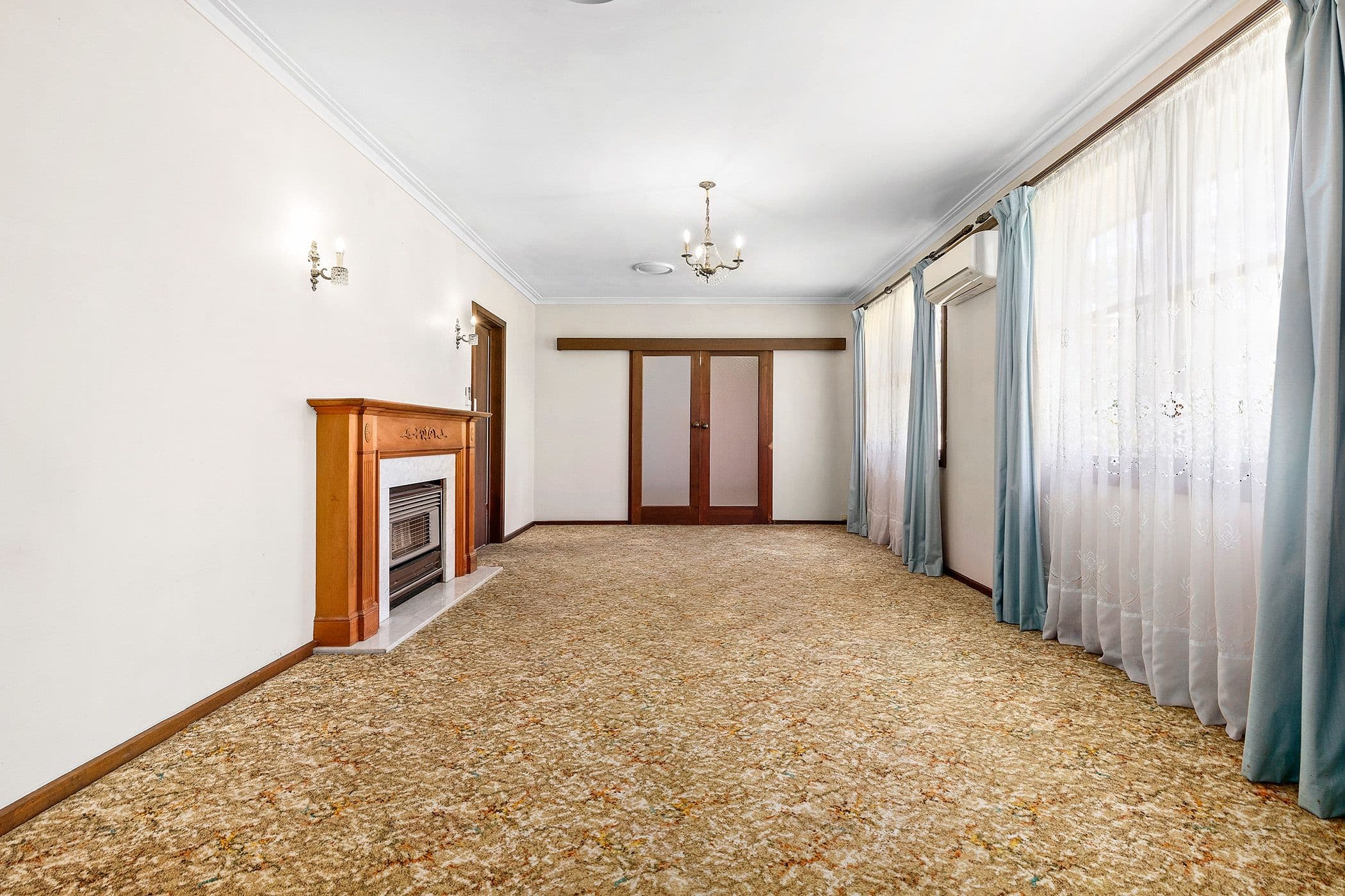 80 Caledonia Street, St Andrews VIC 3761, St Andrews - Thumbnail 5