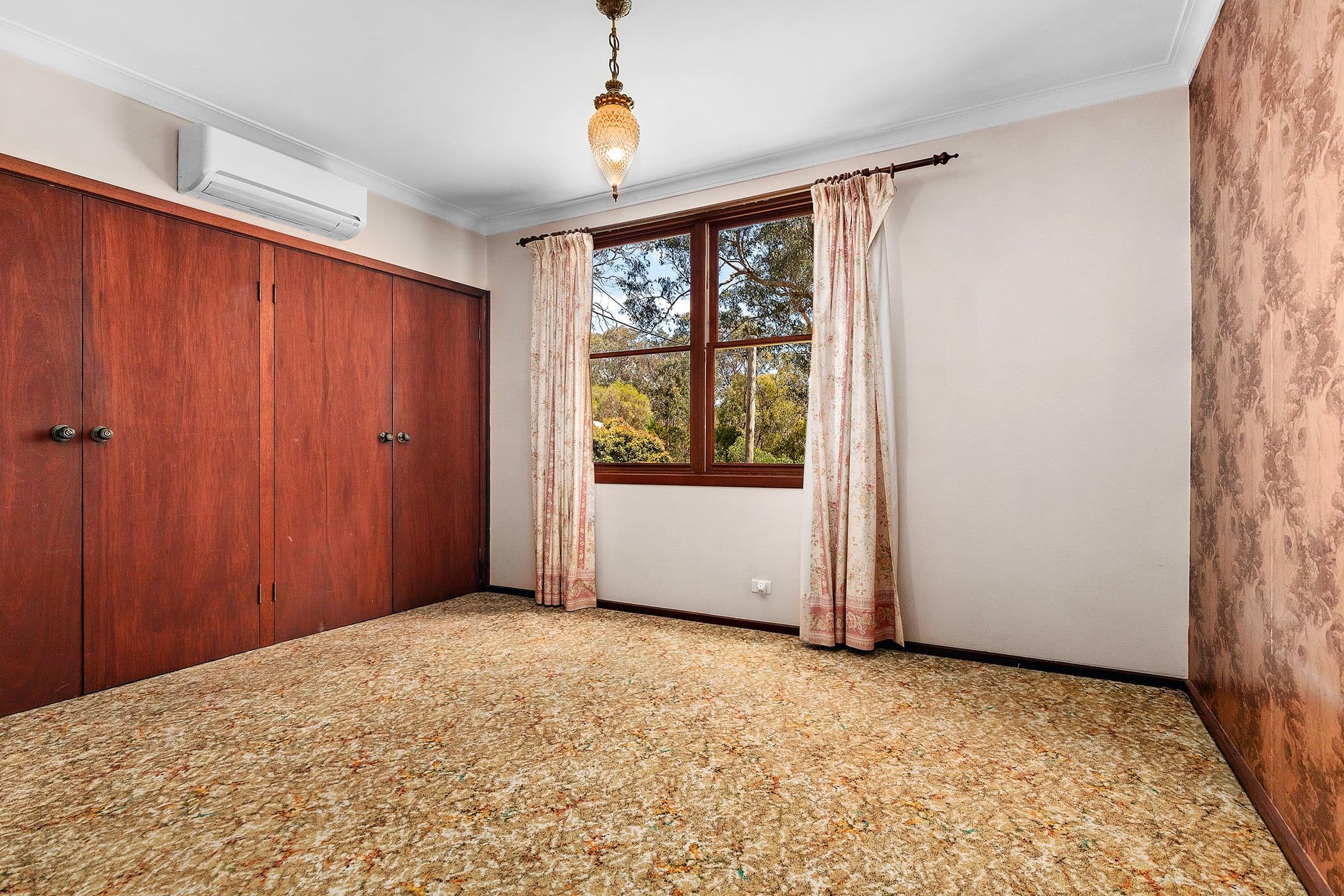 80 Caledonia Street, St Andrews VIC 3761, St Andrews - Thumbnail 6