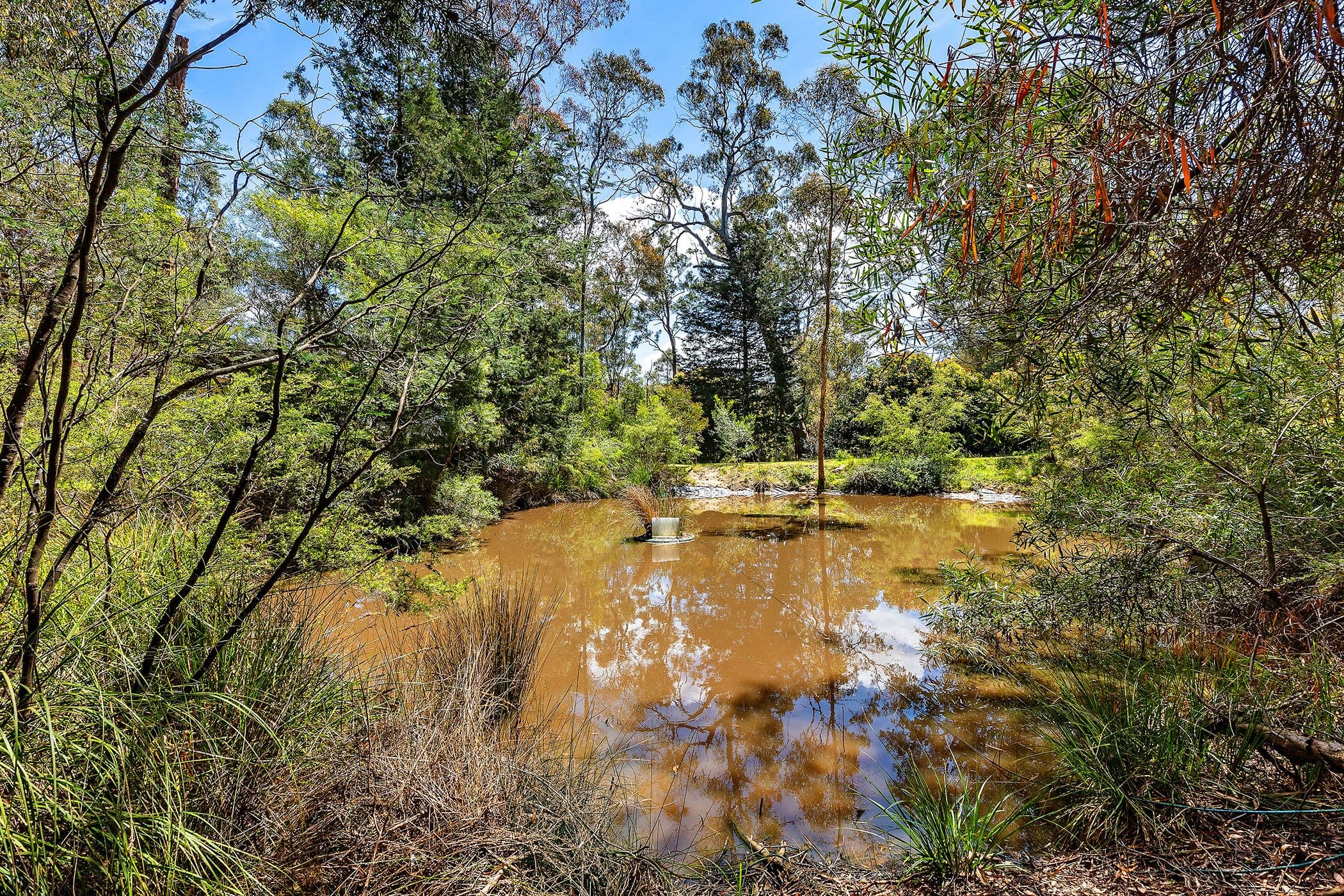 80 Caledonia Street, St Andrews VIC 3761, St Andrews - Thumbnail 7