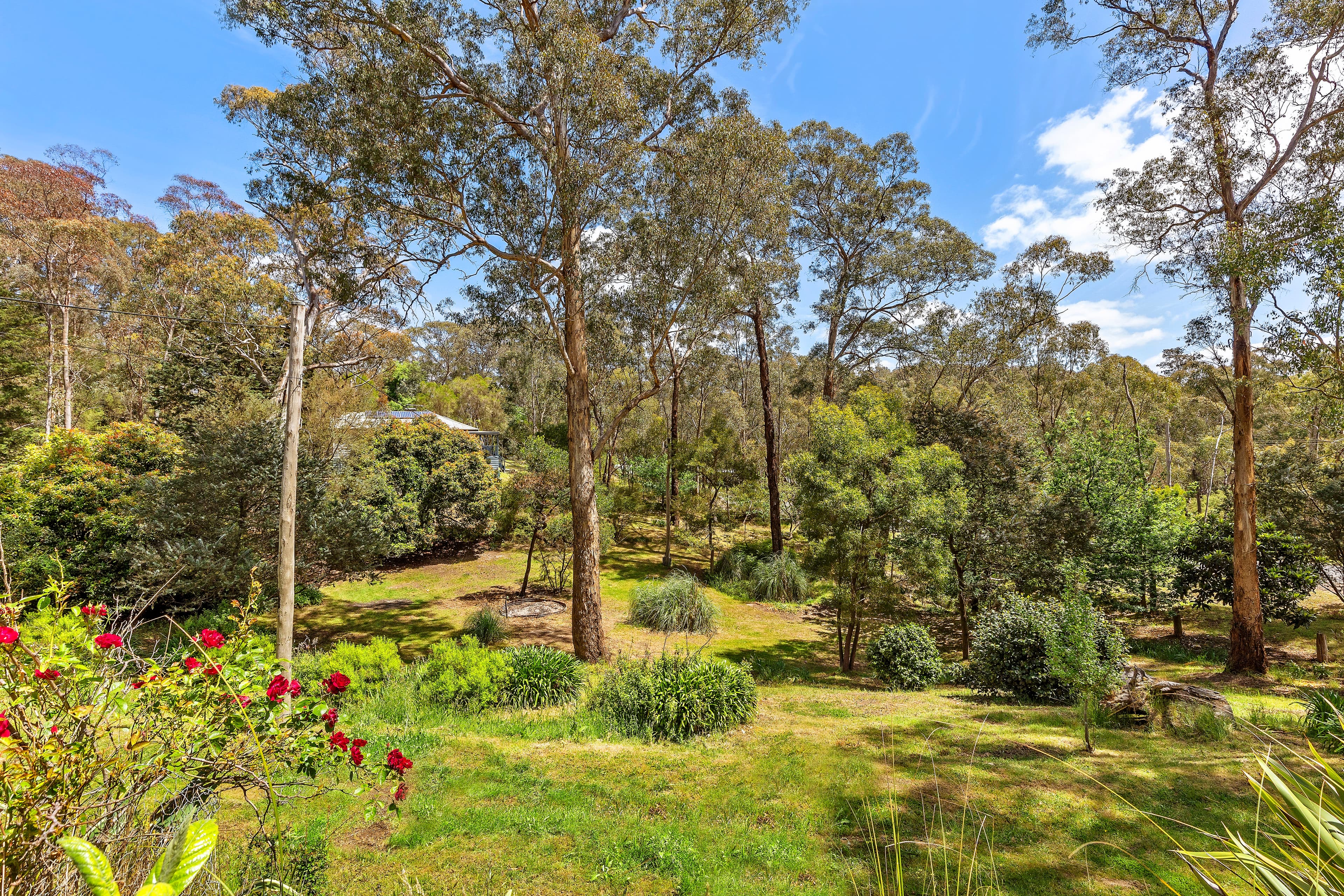 80 Caledonia Street, St Andrews VIC 3761, St Andrews - Thumbnail 8