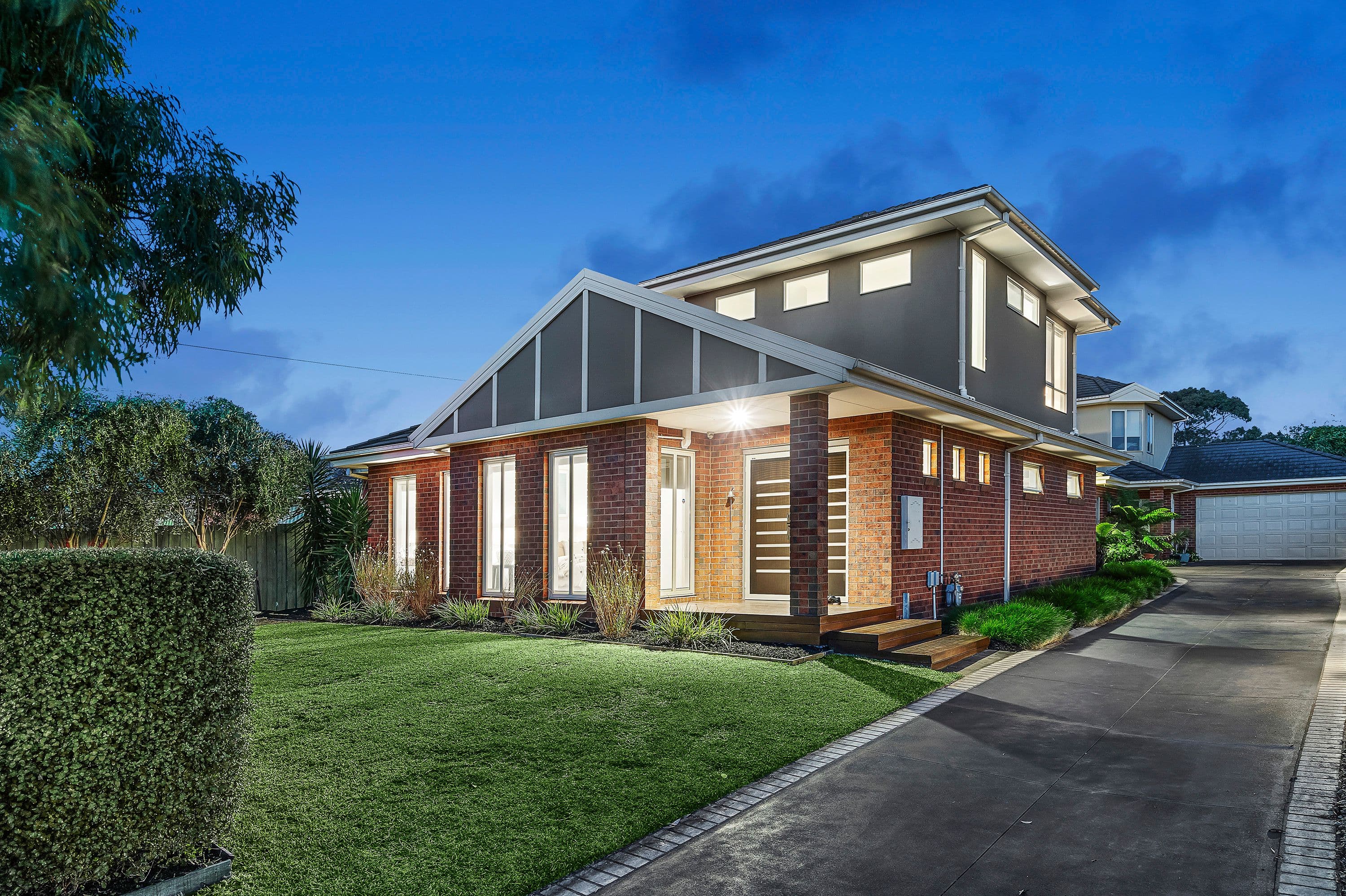 8 Glencairn Street, Mulgrave VIC 3170, Mulgrave - Image 1