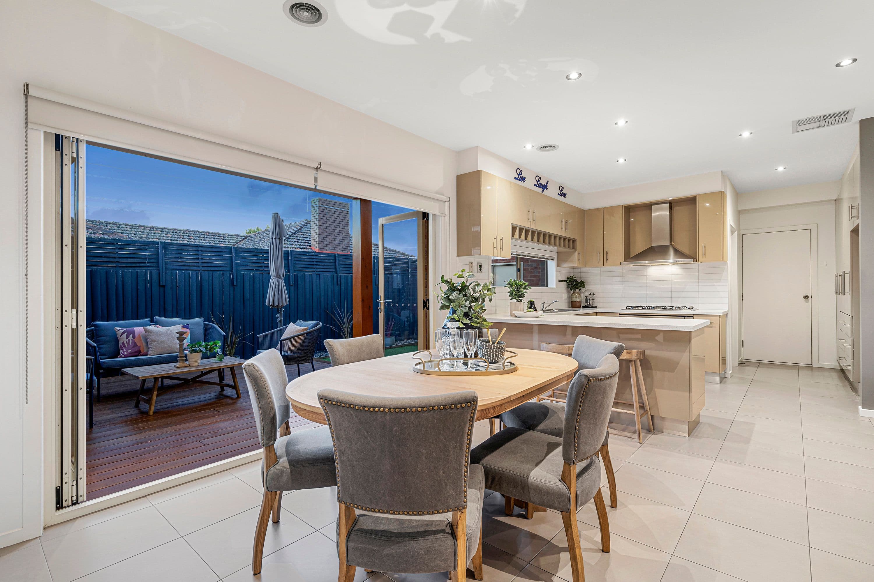 8 Glencairn Street, Mulgrave VIC 3170, Mulgrave - Thumbnail 2