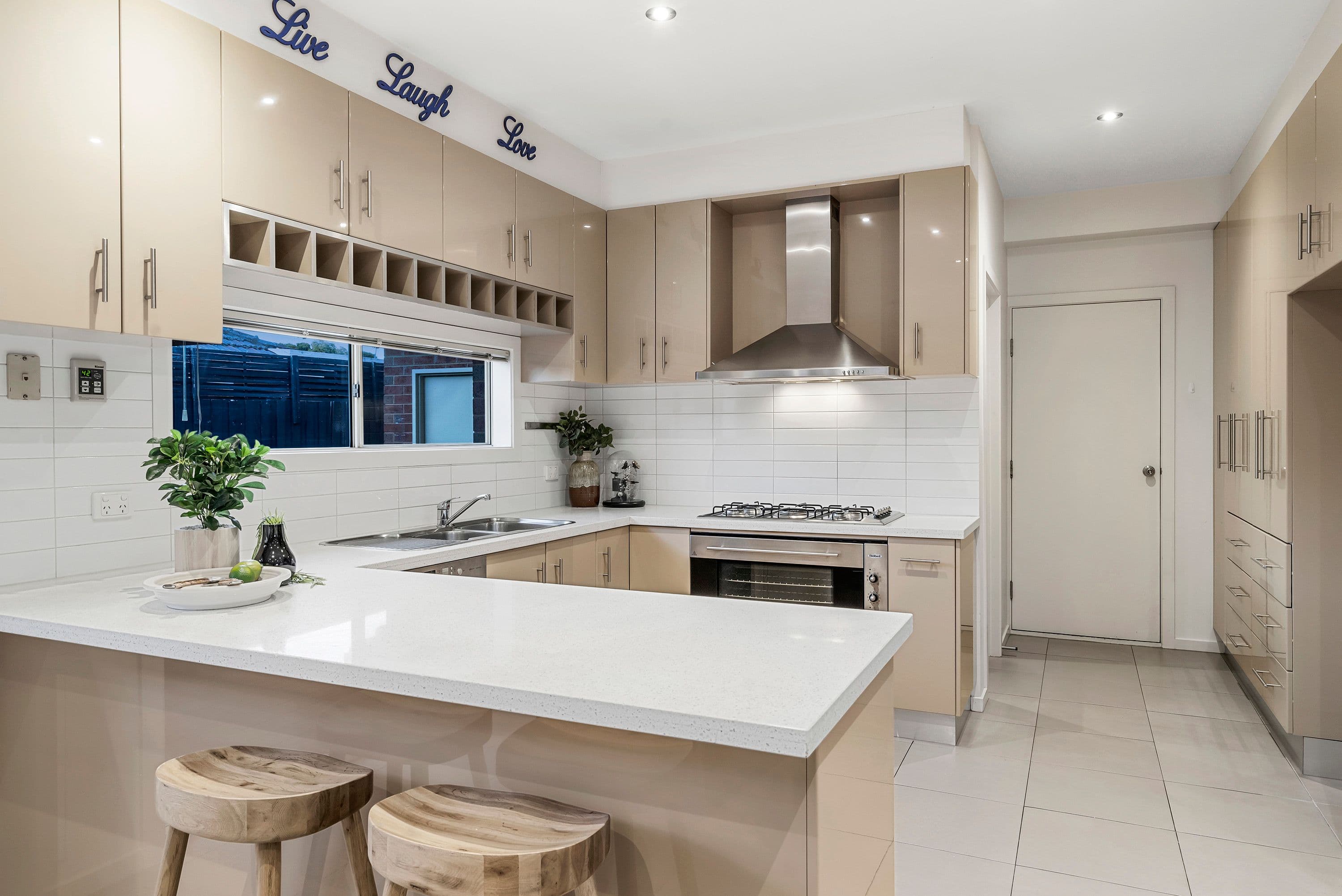 8 Glencairn Street, Mulgrave VIC 3170, Mulgrave - Thumbnail 3