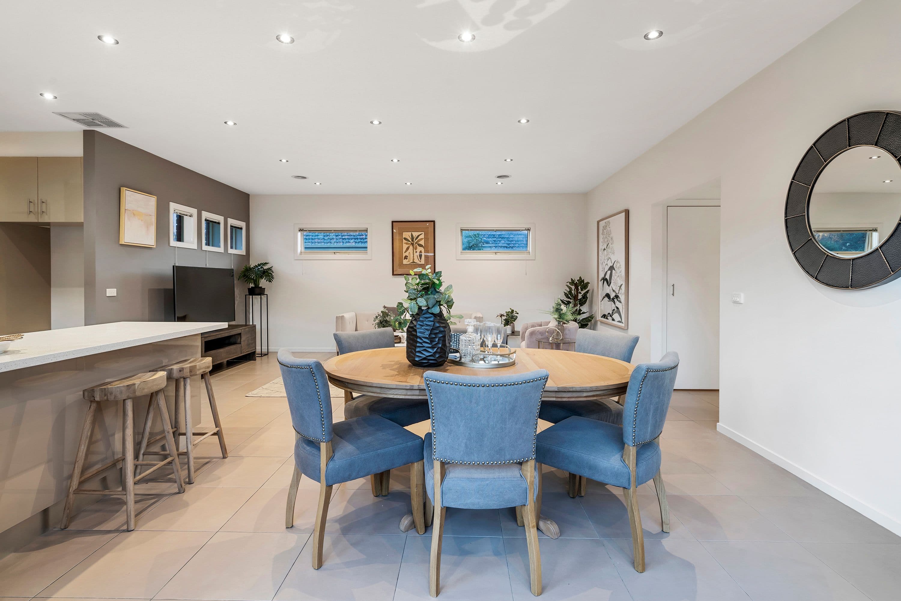 8 Glencairn Street, Mulgrave VIC 3170, Mulgrave - Thumbnail 4