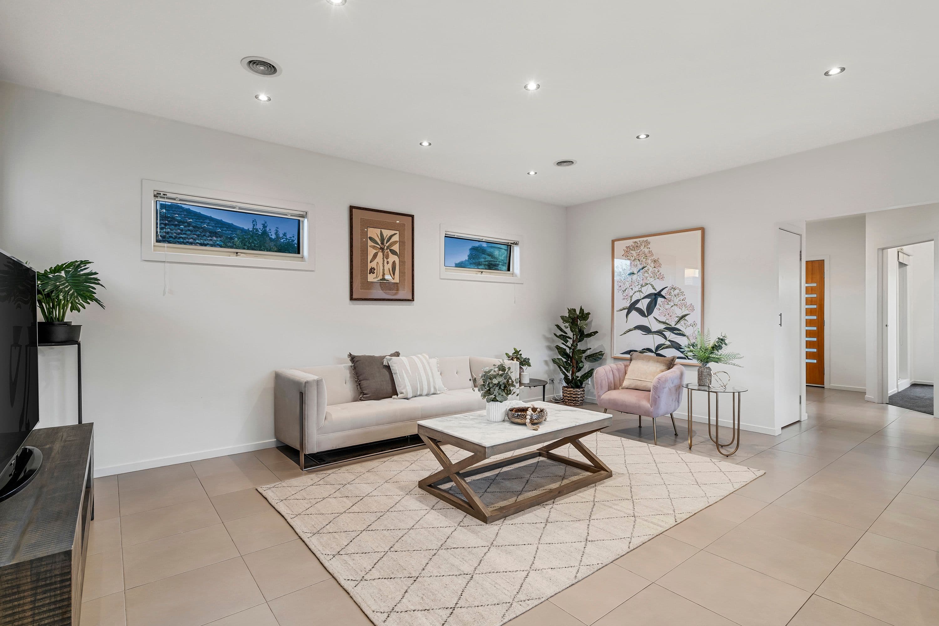 8 Glencairn Street, Mulgrave VIC 3170, Mulgrave - Thumbnail 5
