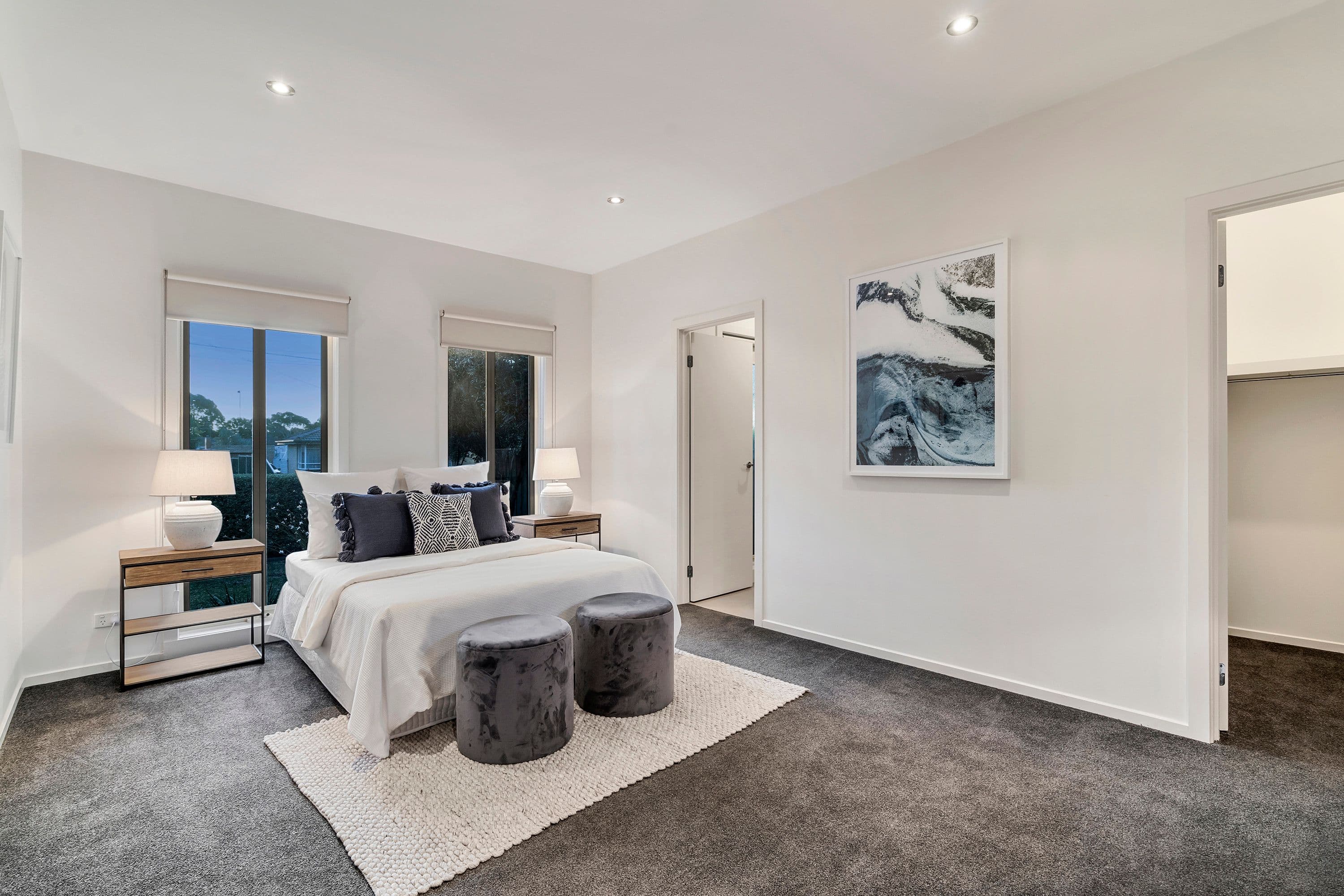 8 Glencairn Street, Mulgrave VIC 3170, Mulgrave - Thumbnail 6