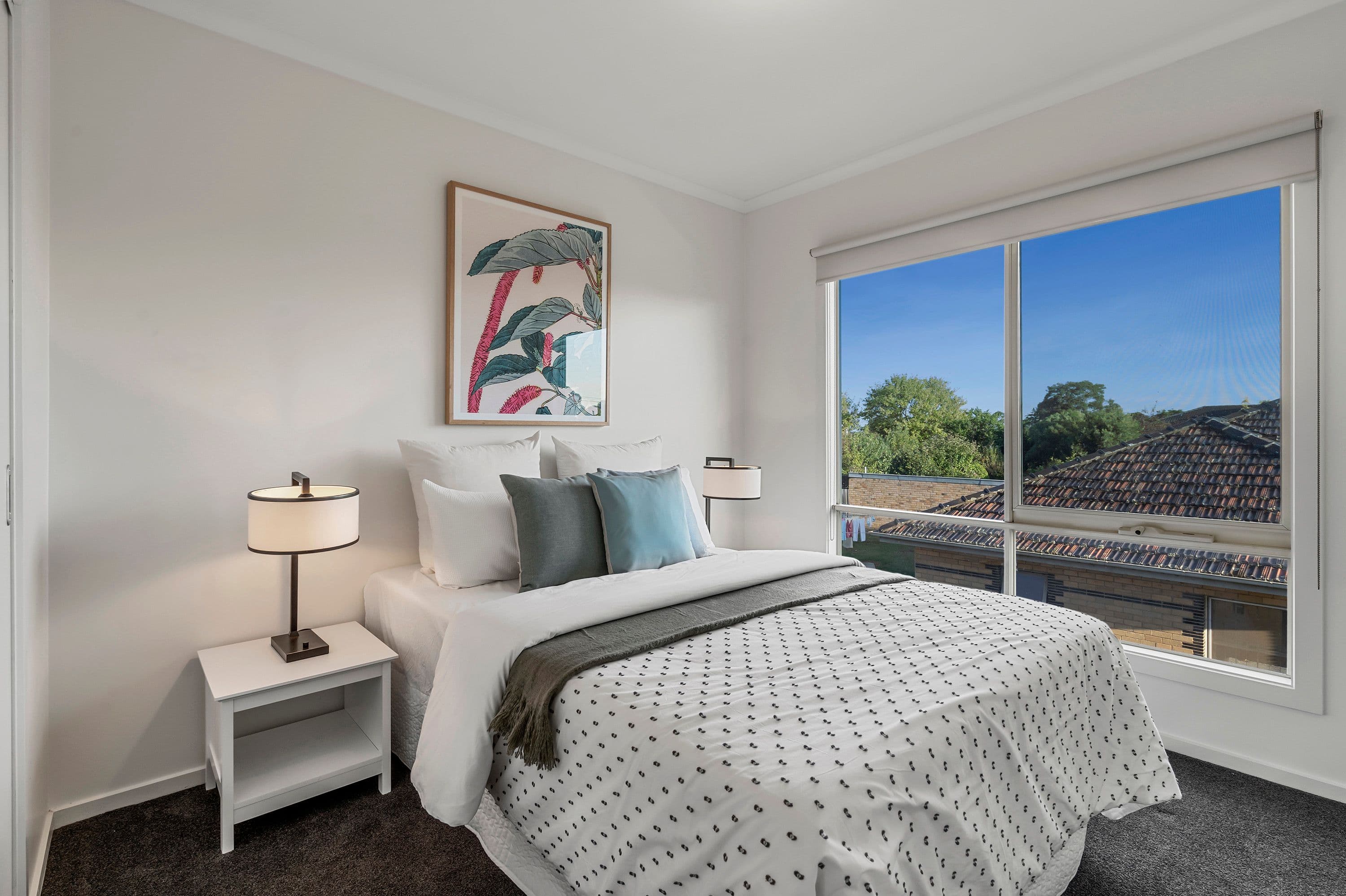 8 Glencairn Street, Mulgrave VIC 3170, Mulgrave - Thumbnail 7