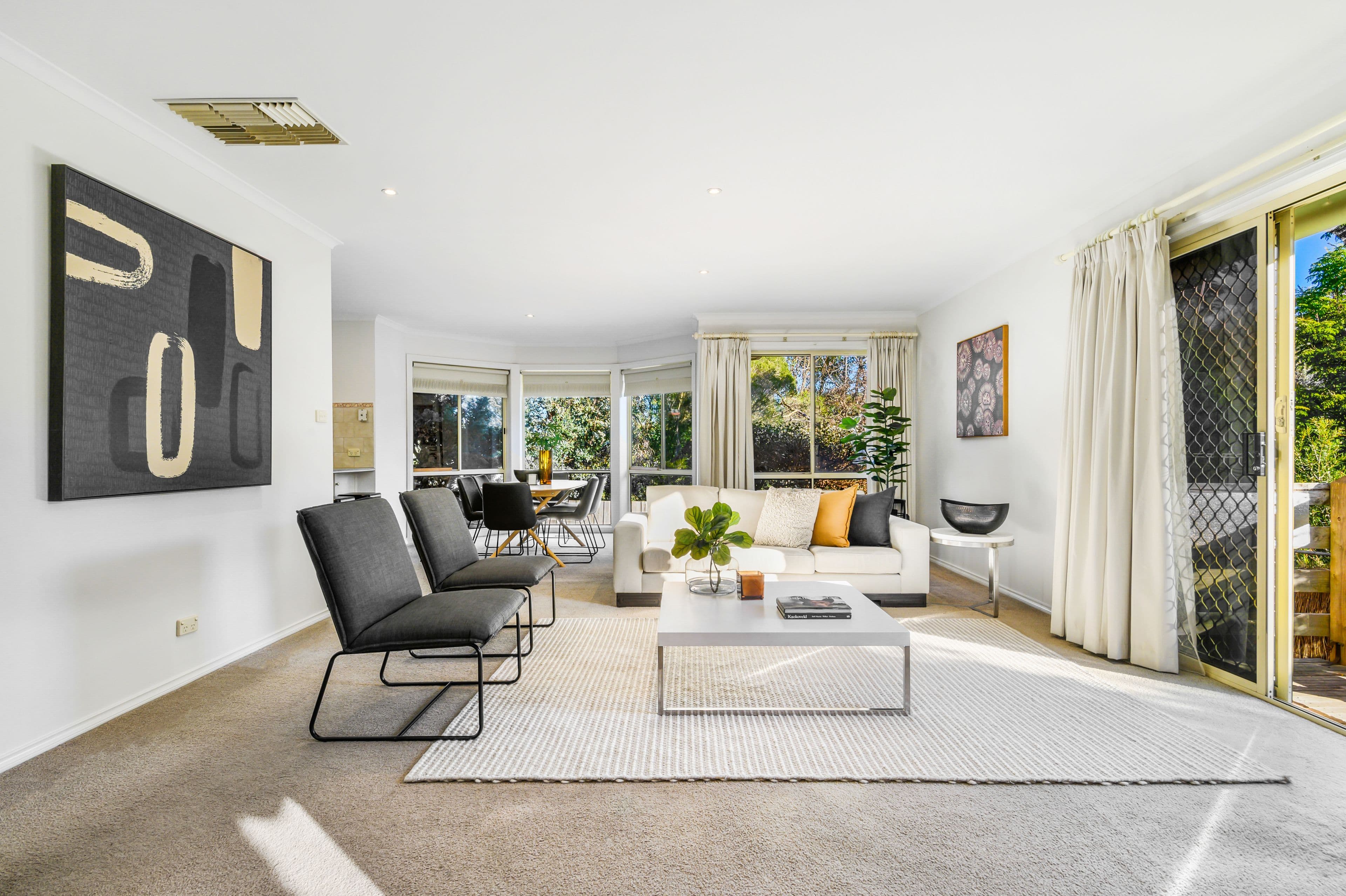 27 Meadowbank Avenue, Chirnside Park VIC 3116, Chirnside Park - Thumbnail 2