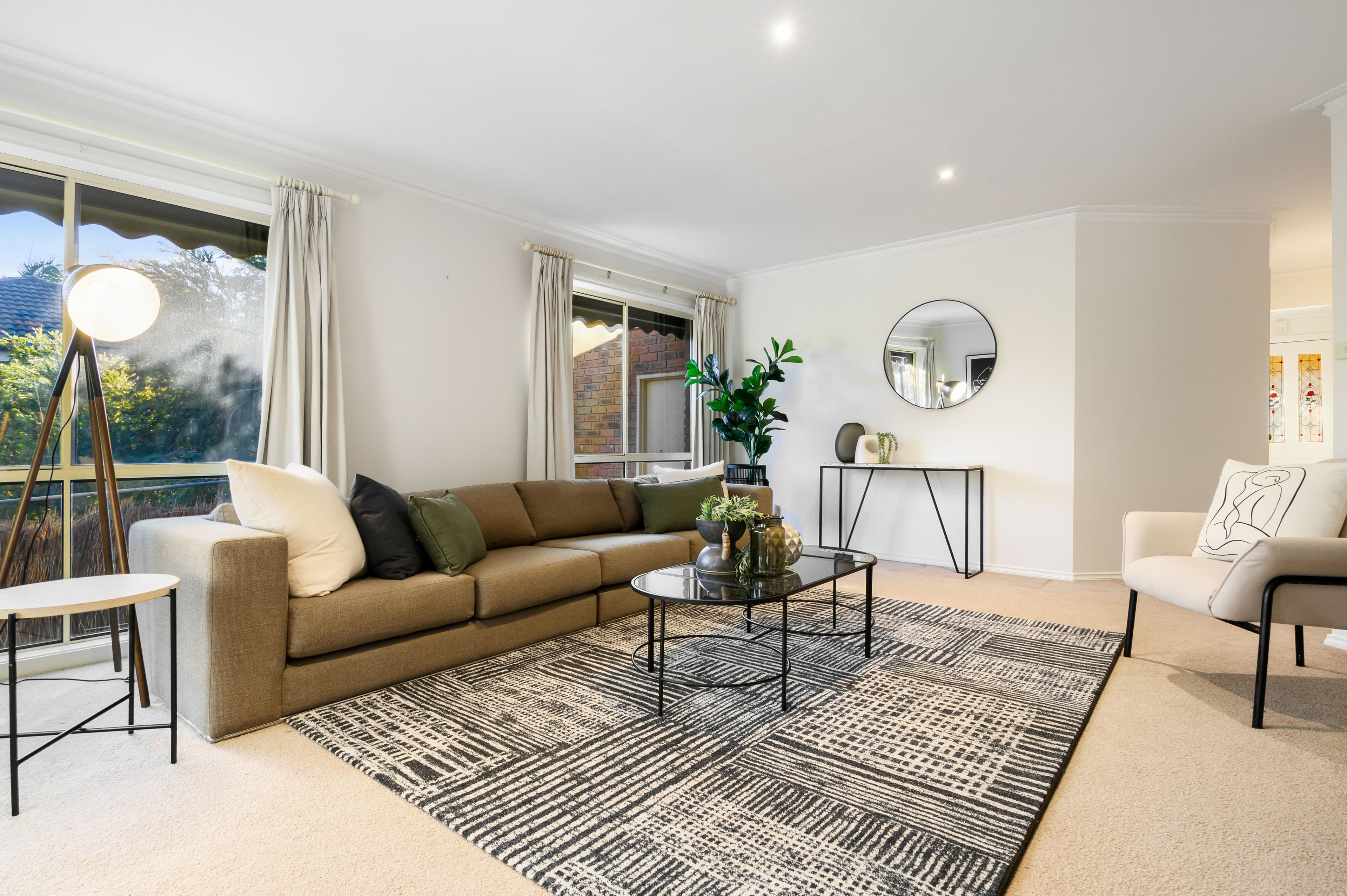 27 Meadowbank Avenue, Chirnside Park VIC 3116, Chirnside Park - Thumbnail 4