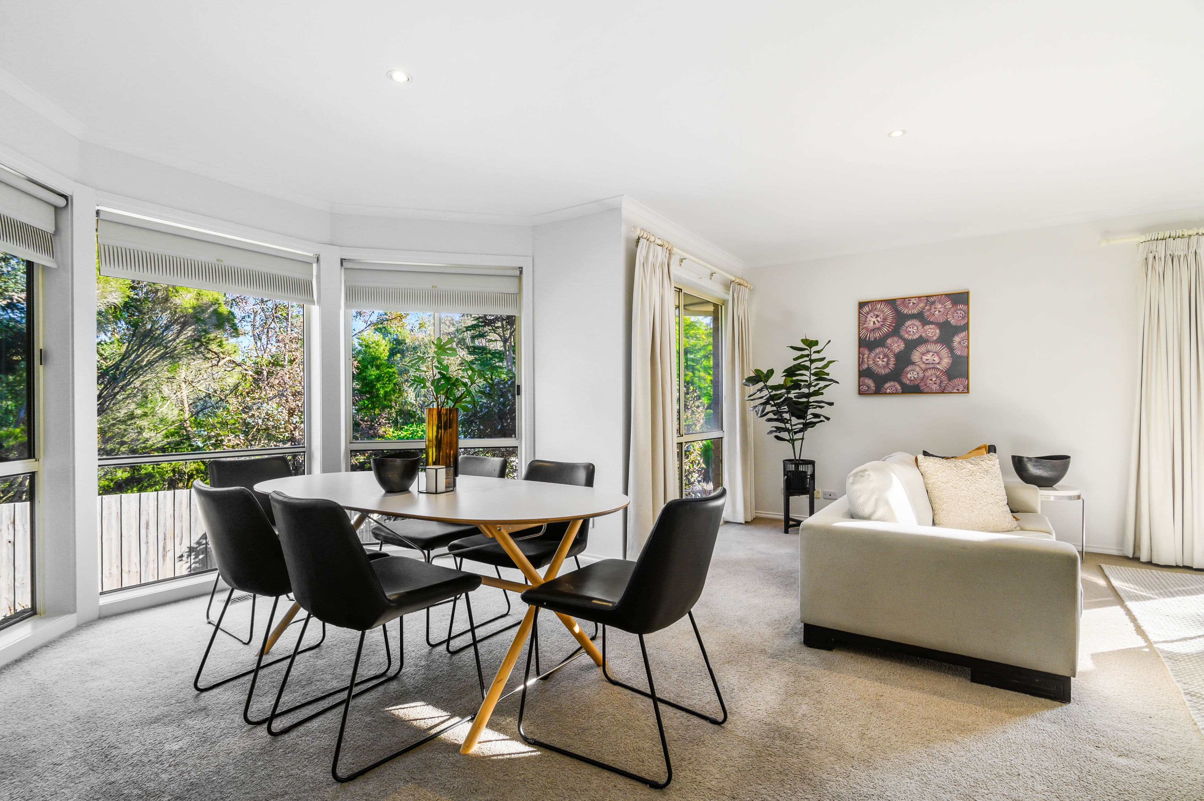 27 Meadowbank Avenue, Chirnside Park VIC 3116, Chirnside Park - Thumbnail 5