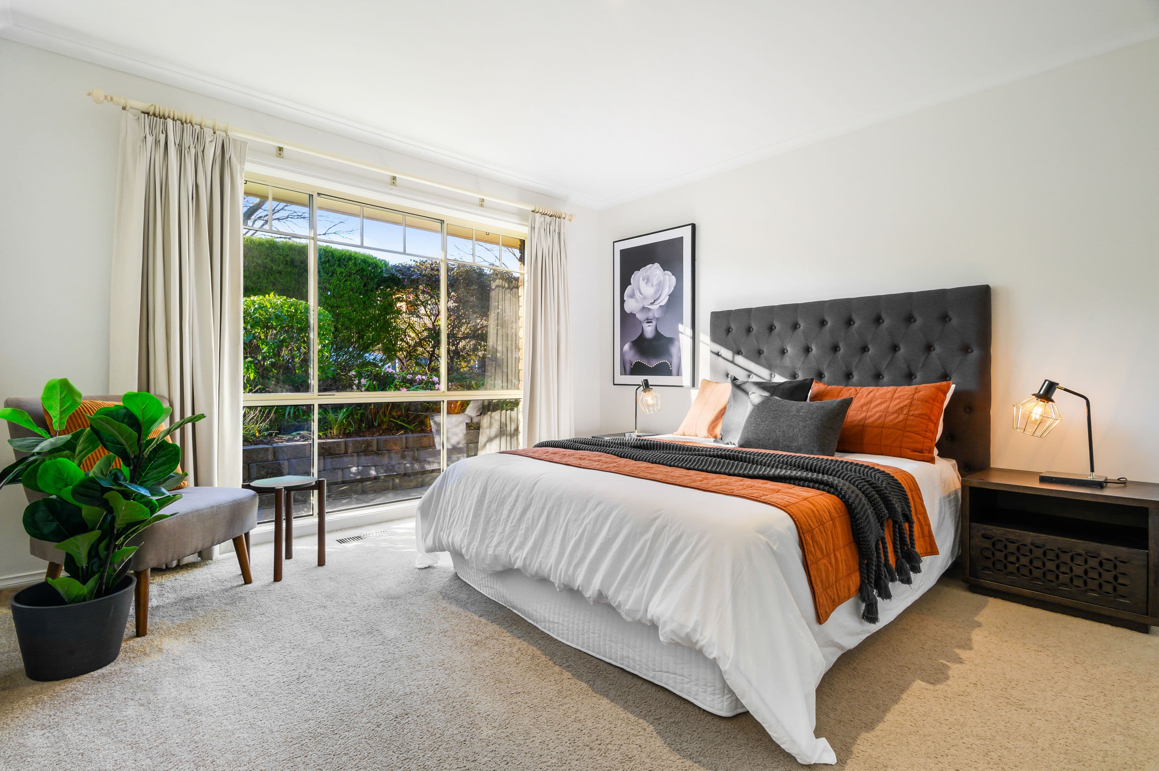 27 Meadowbank Avenue, Chirnside Park VIC 3116, Chirnside Park - Thumbnail 6