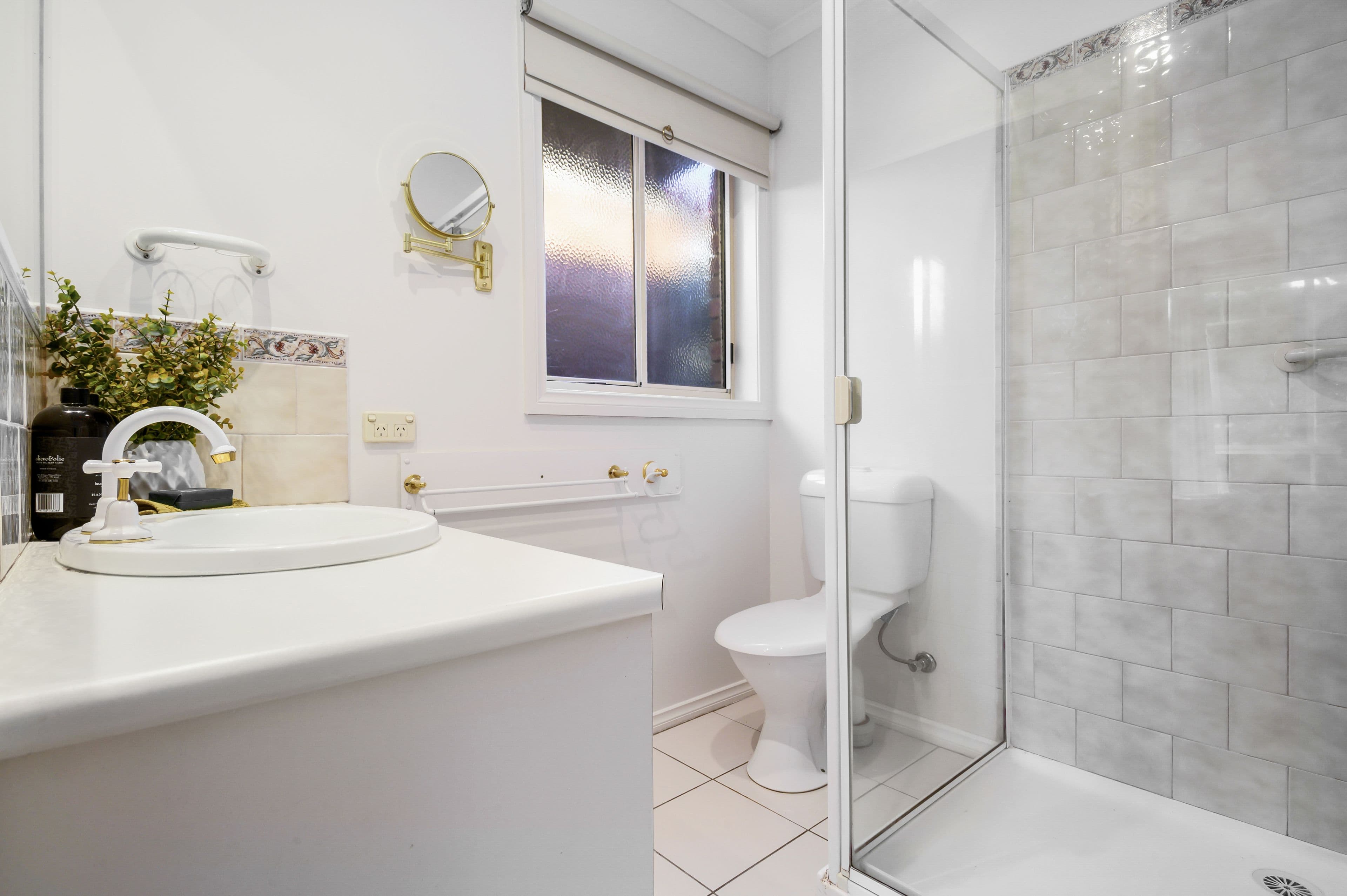 27 Meadowbank Avenue, Chirnside Park VIC 3116, Chirnside Park - Thumbnail 7