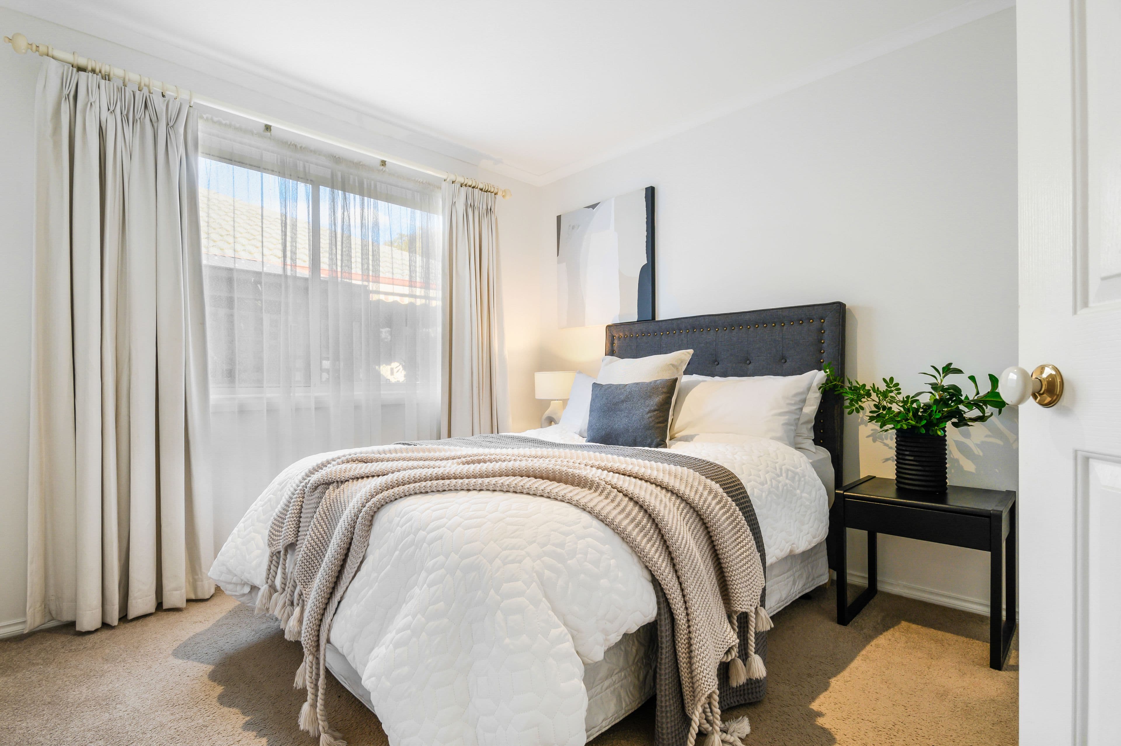 27 Meadowbank Avenue, Chirnside Park VIC 3116, Chirnside Park - Thumbnail 8