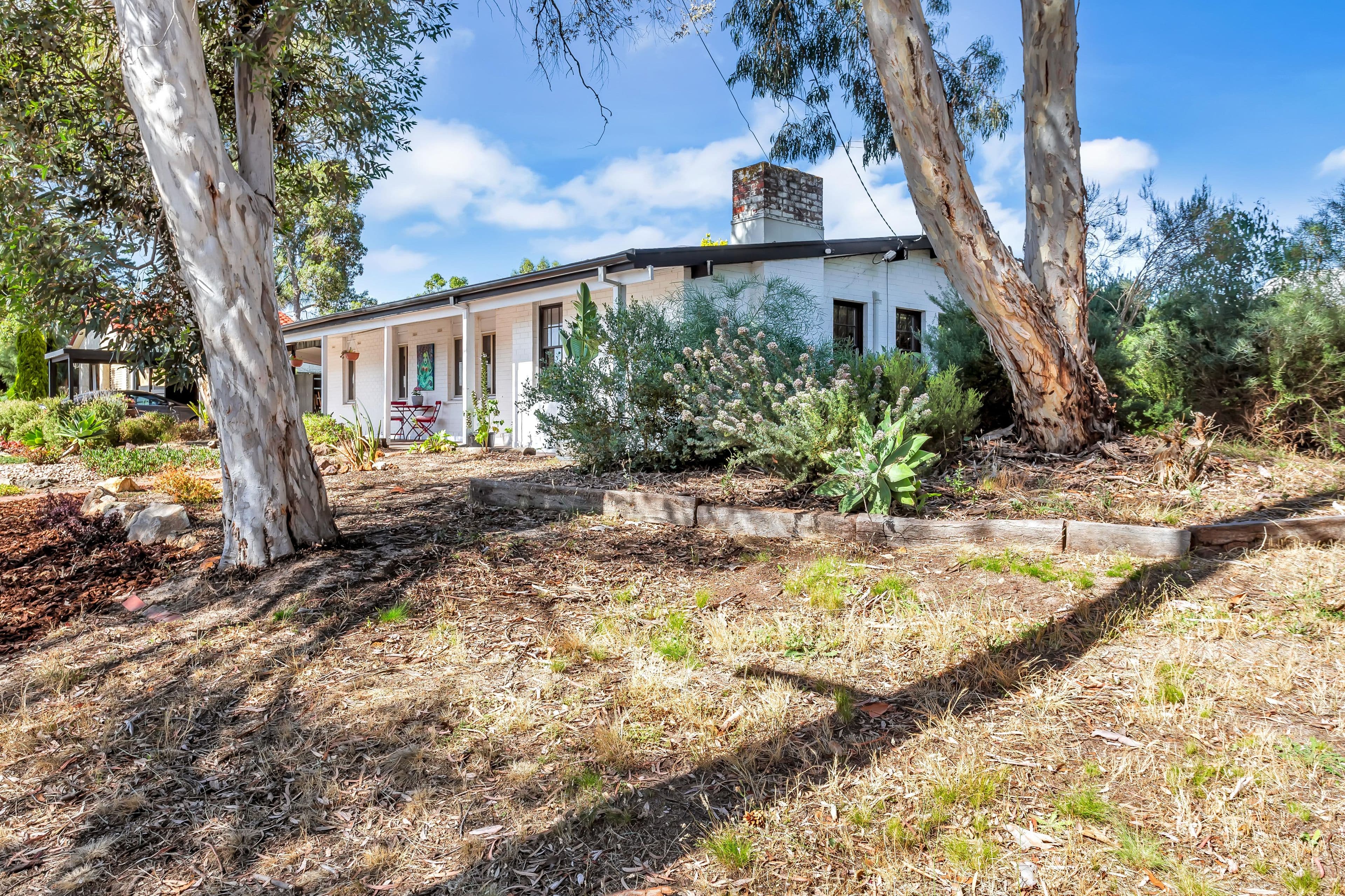 3 Golf Drive, Fairview Park SA 5126, Fairview Park - Image 1