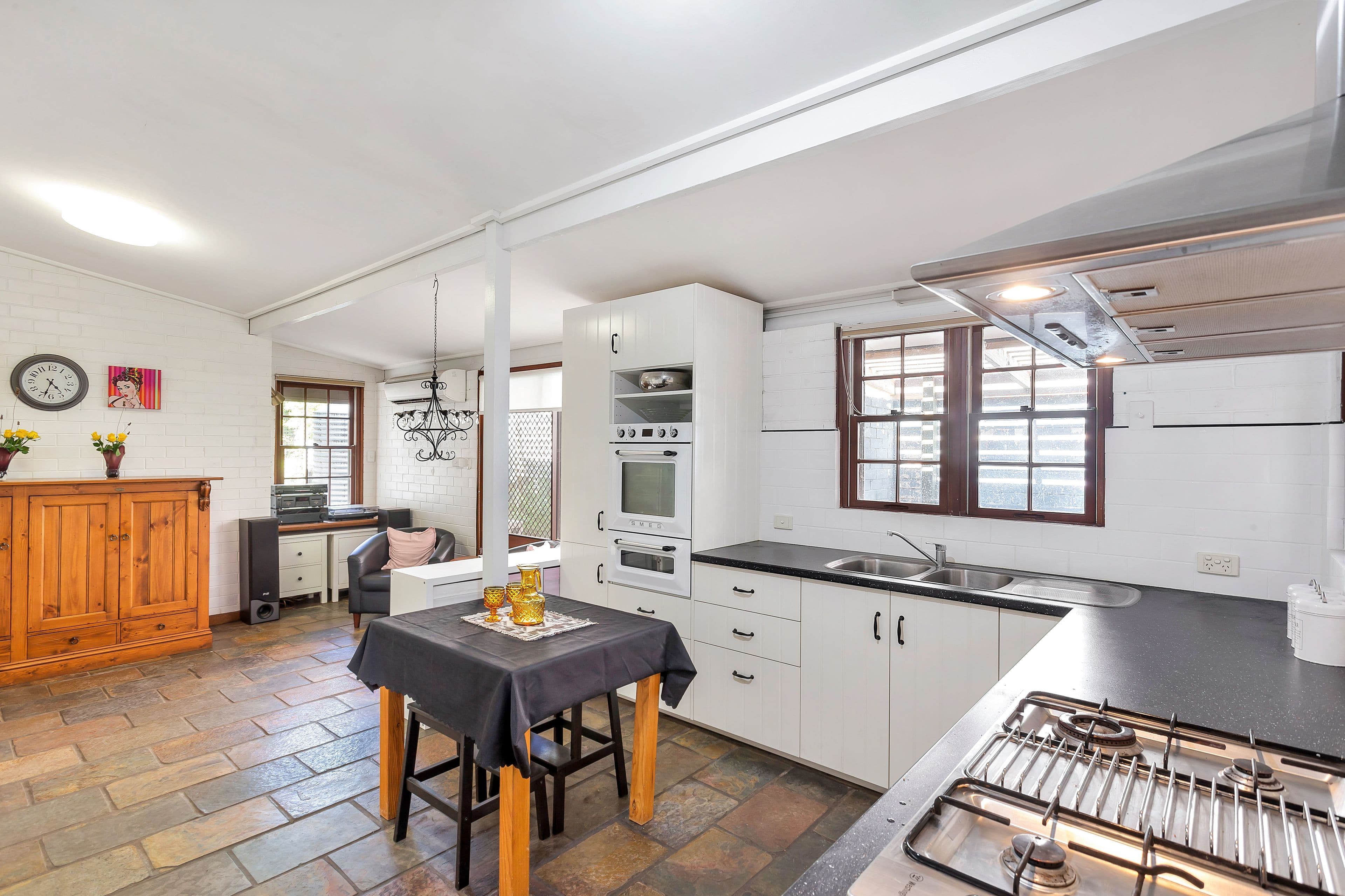 3 Golf Drive, Fairview Park SA 5126, Fairview Park - Thumbnail 2