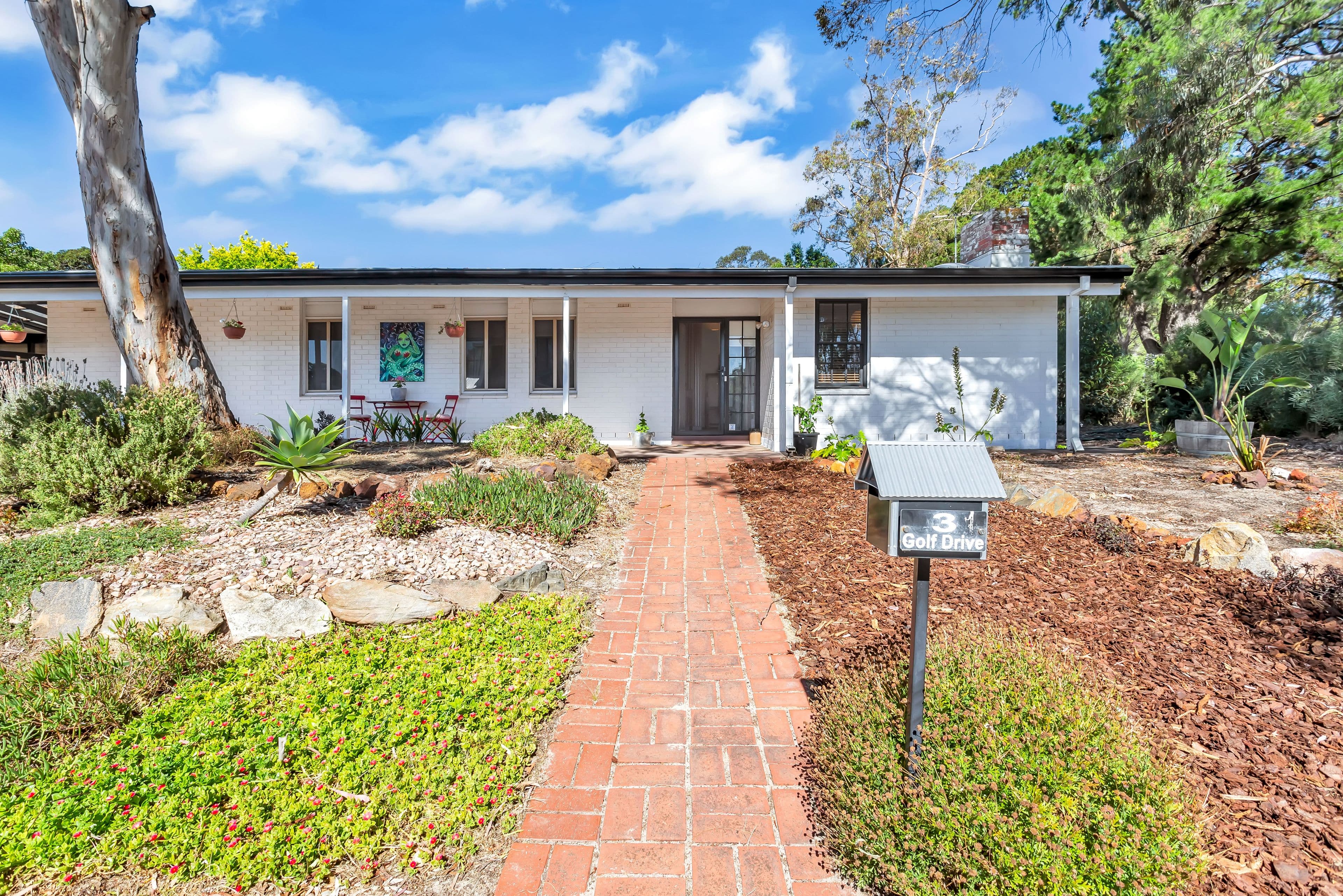 3 Golf Drive, Fairview Park SA 5126, Fairview Park - Thumbnail 3