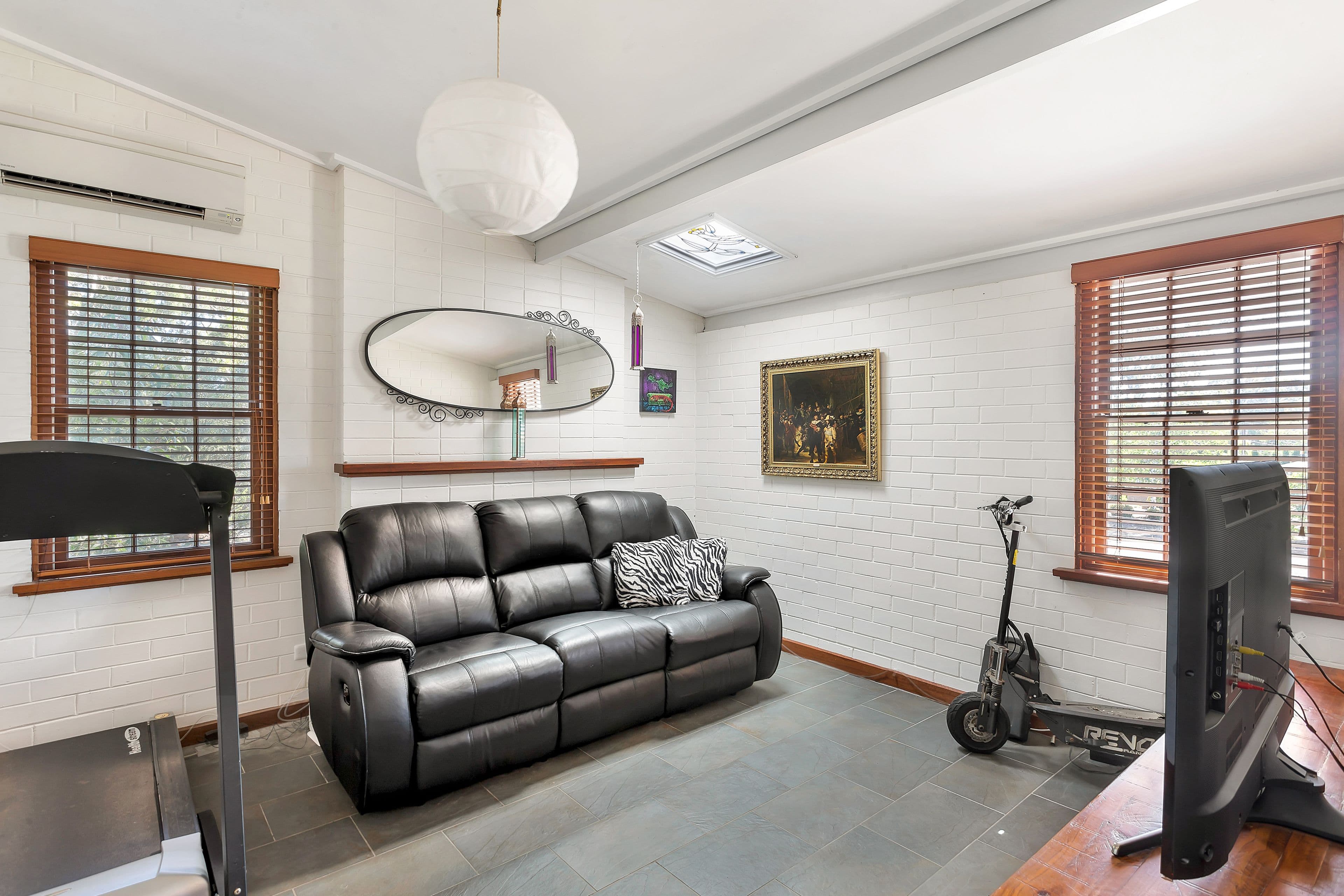 3 Golf Drive, Fairview Park SA 5126, Fairview Park - Thumbnail 5