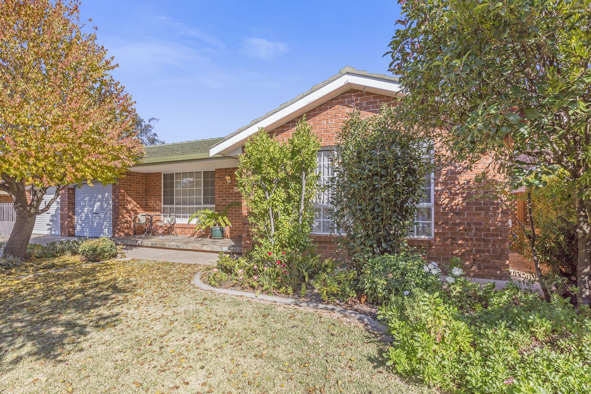 27 Windhover Crescent, Tamworth NSW 2340, Tamworth - Thumbnail 2