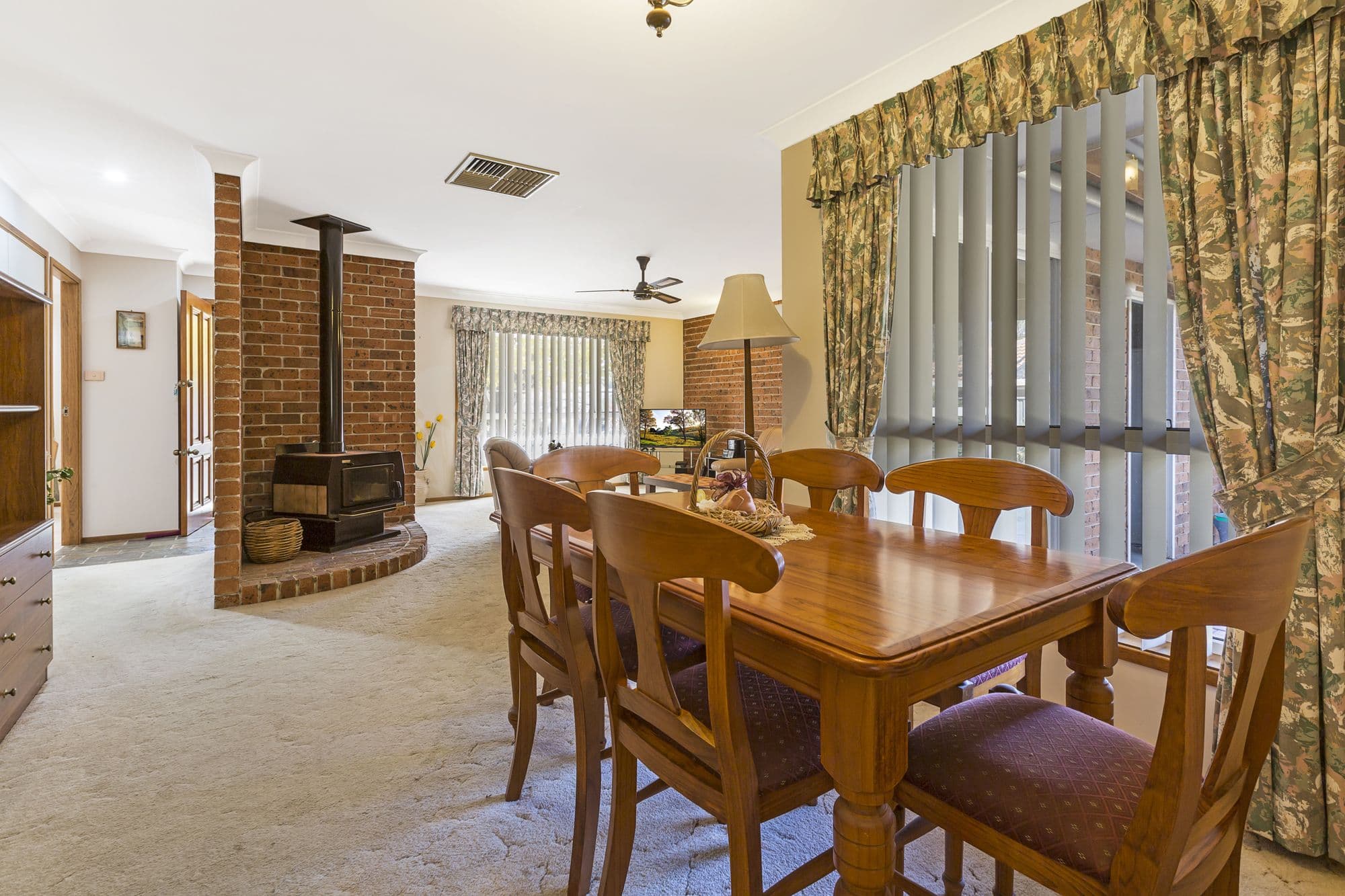 27 Windhover Crescent, Tamworth NSW 2340, Tamworth - Thumbnail 5