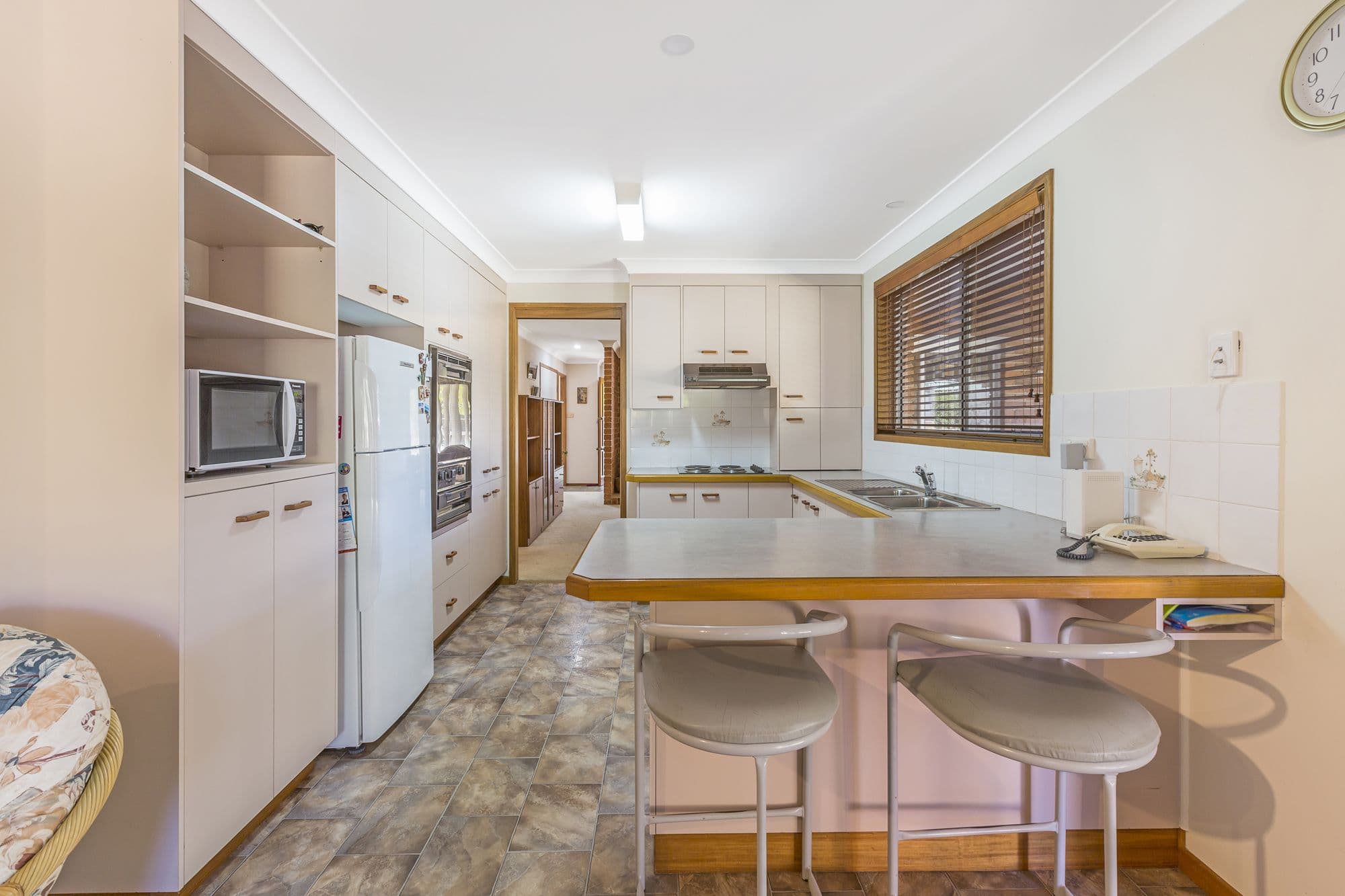27 Windhover Crescent, Tamworth NSW 2340, Tamworth - Thumbnail 6