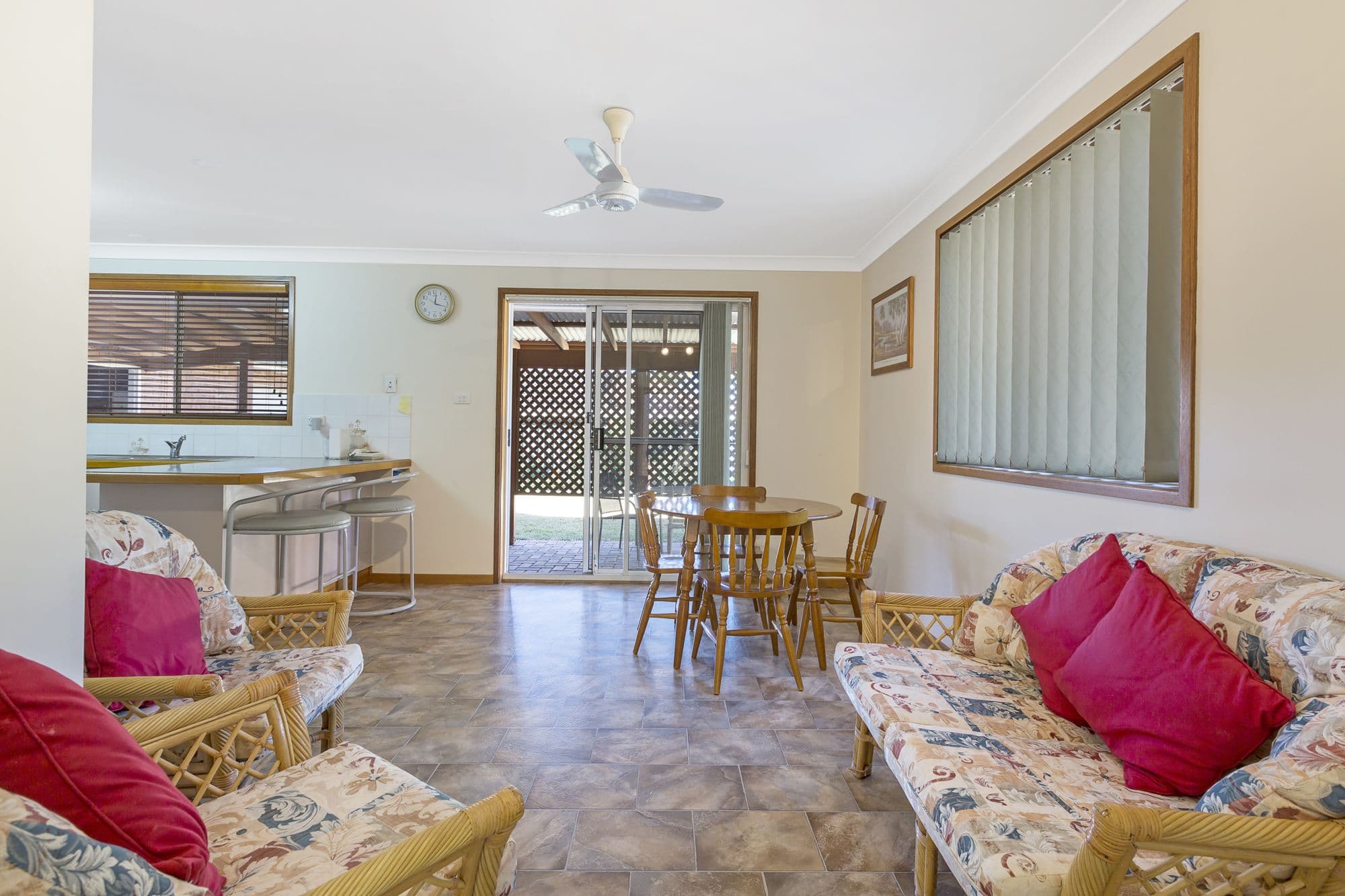 27 Windhover Crescent, Tamworth NSW 2340, Tamworth - Thumbnail 7