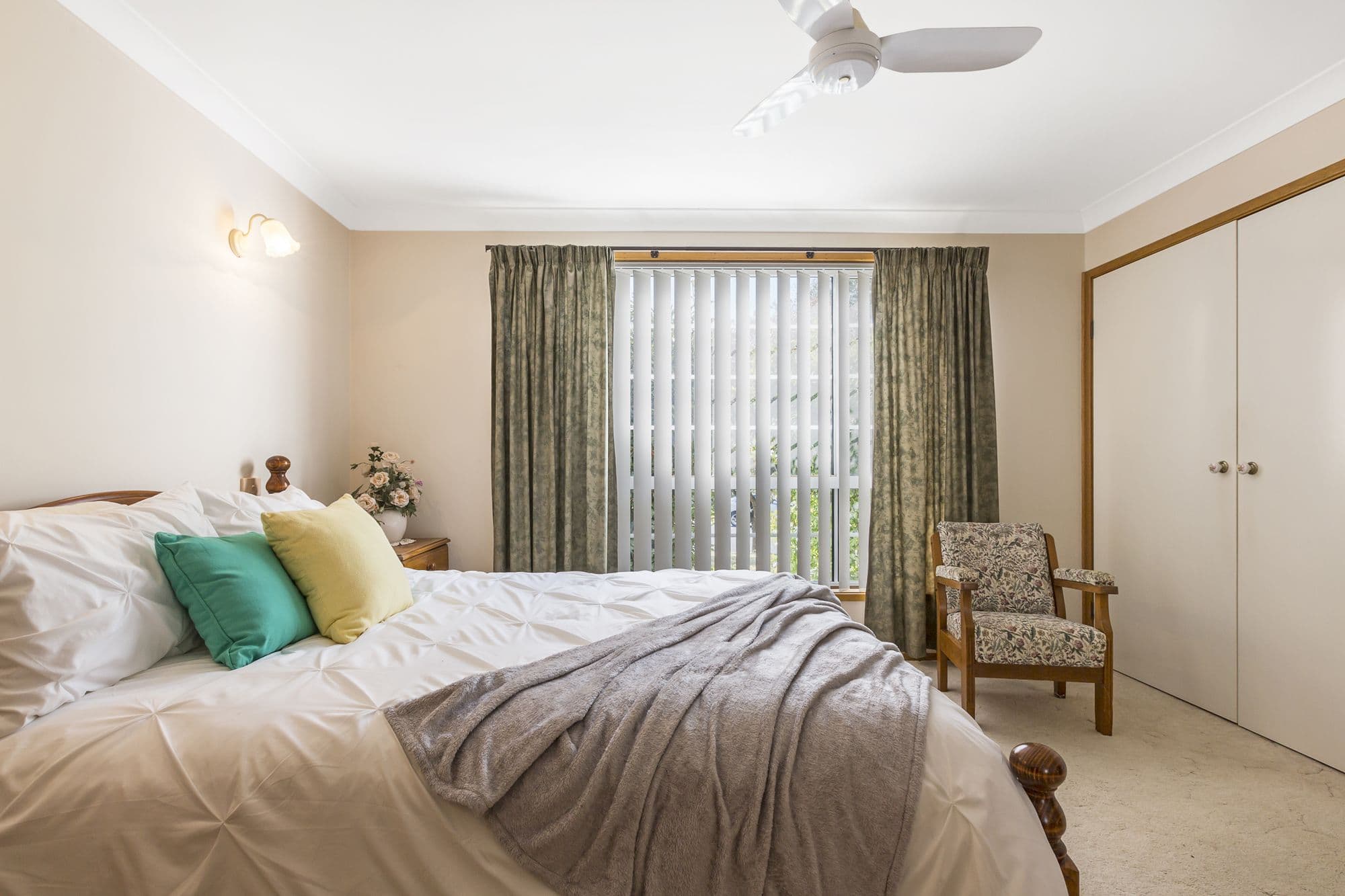 27 Windhover Crescent, Tamworth NSW 2340, Tamworth - Thumbnail 8