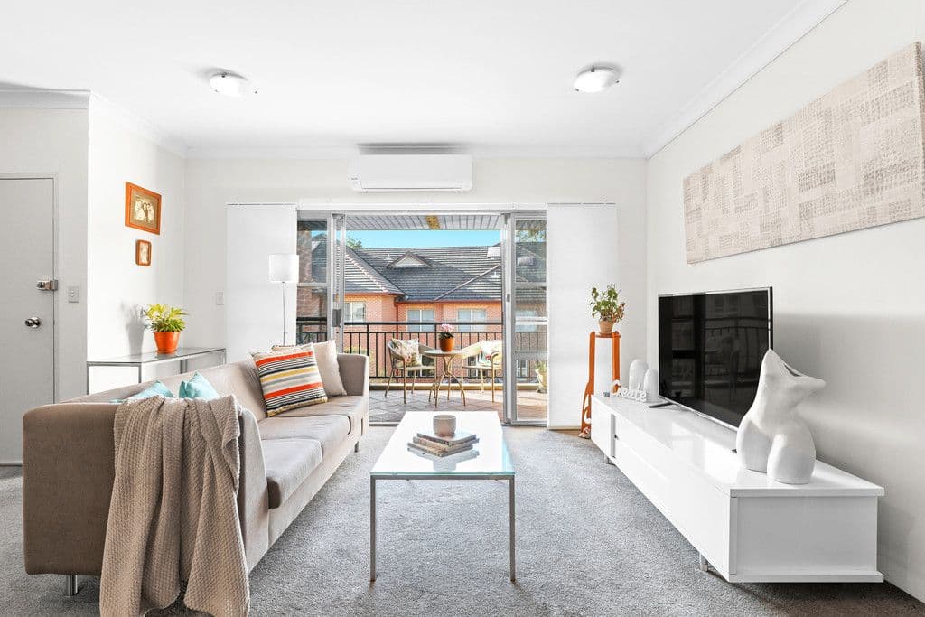 8 Williams Parade, Dulwich Hill NSW 2203, Dulwich Hill - Image 1