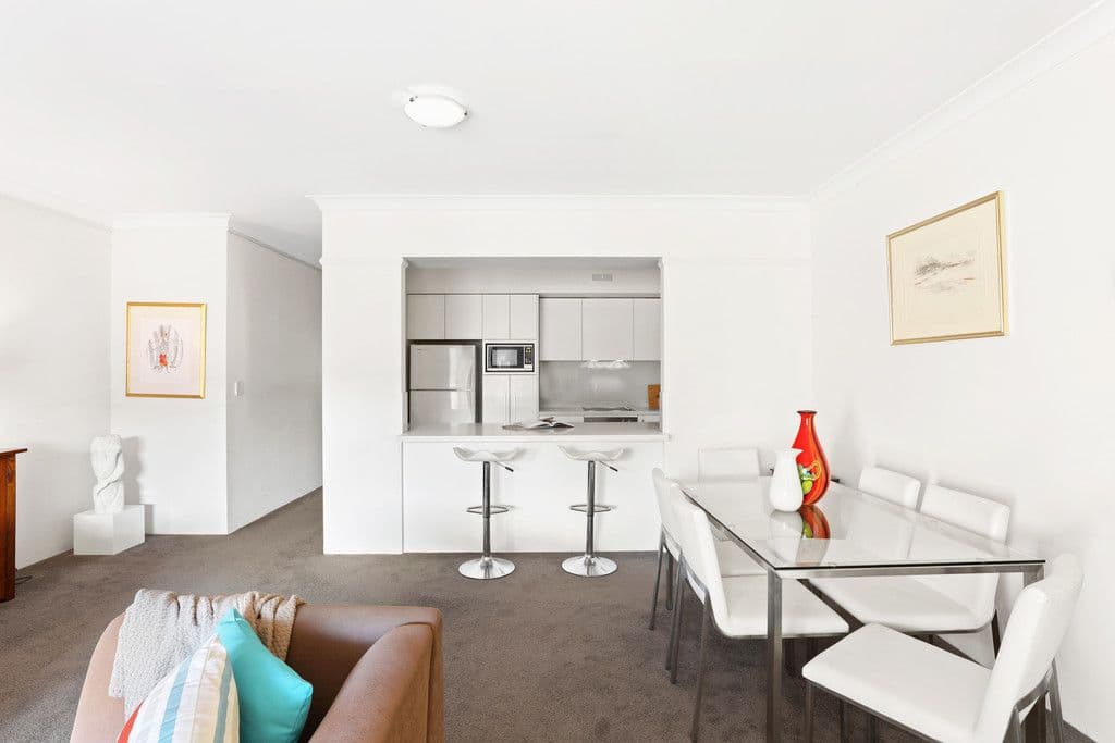 8 Williams Parade, Dulwich Hill NSW 2203, Dulwich Hill - Thumbnail 2