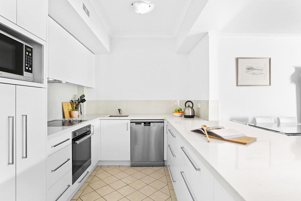 8 Williams Parade, Dulwich Hill NSW 2203, Dulwich Hill - Thumbnail 3