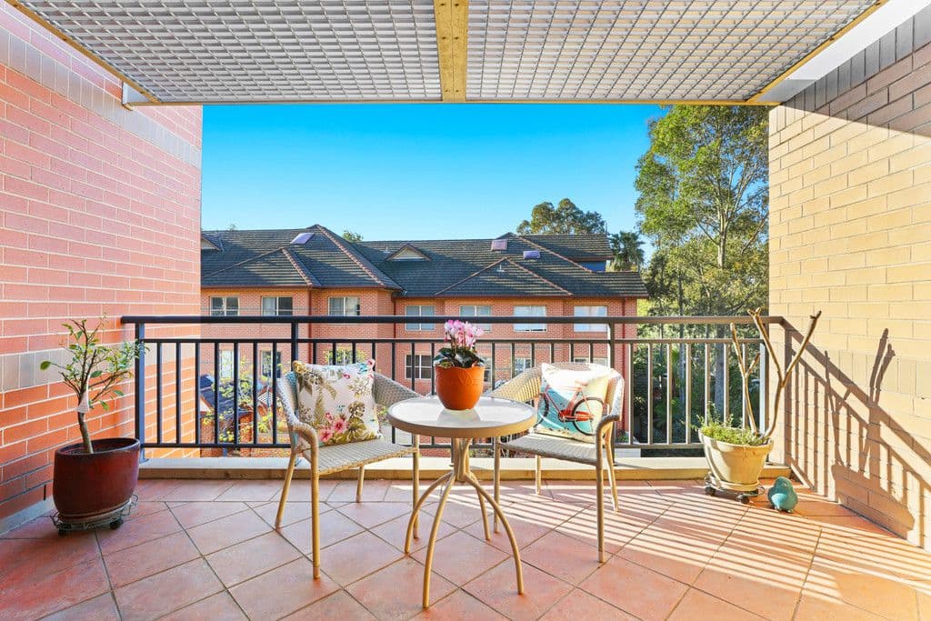 8 Williams Parade, Dulwich Hill NSW 2203, Dulwich Hill - Thumbnail 4