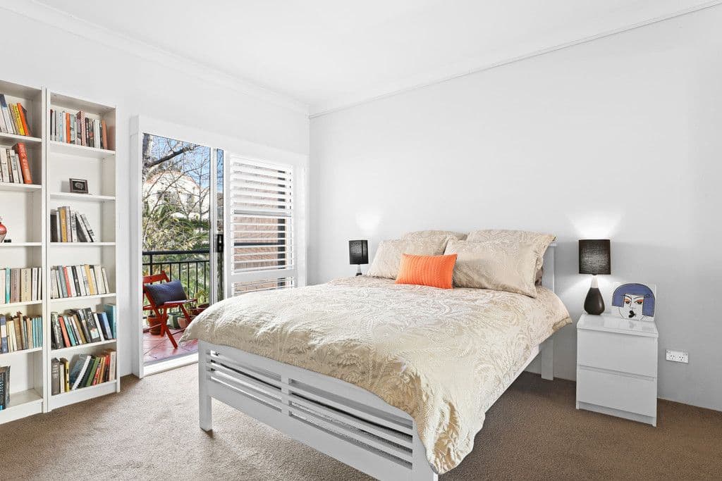 8 Williams Parade, Dulwich Hill NSW 2203, Dulwich Hill - Thumbnail 5