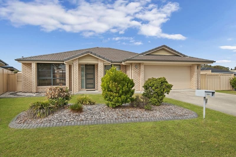 2 Investigators Place, Yamba - Image 1