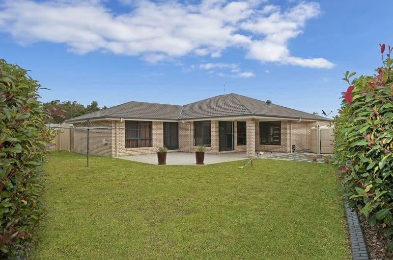 2 Investigators Place, Yamba - Thumbnail 8