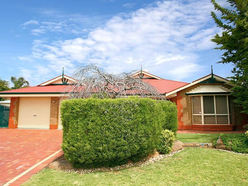 2 Gouger Close, WOODCROFT SA 5162, Woodcroft - Image 1