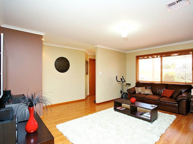 2 Gouger Close, WOODCROFT SA 5162, Woodcroft - Thumbnail 2