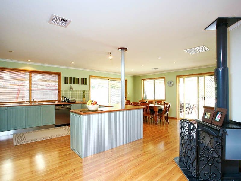 2 Gouger Close, WOODCROFT SA 5162, Woodcroft - Thumbnail 3