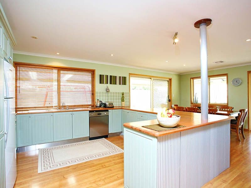 2 Gouger Close, WOODCROFT SA 5162, Woodcroft - Thumbnail 4