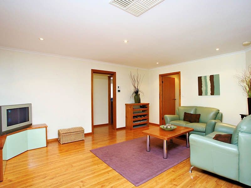 2 Gouger Close, WOODCROFT SA 5162, Woodcroft - Thumbnail 5