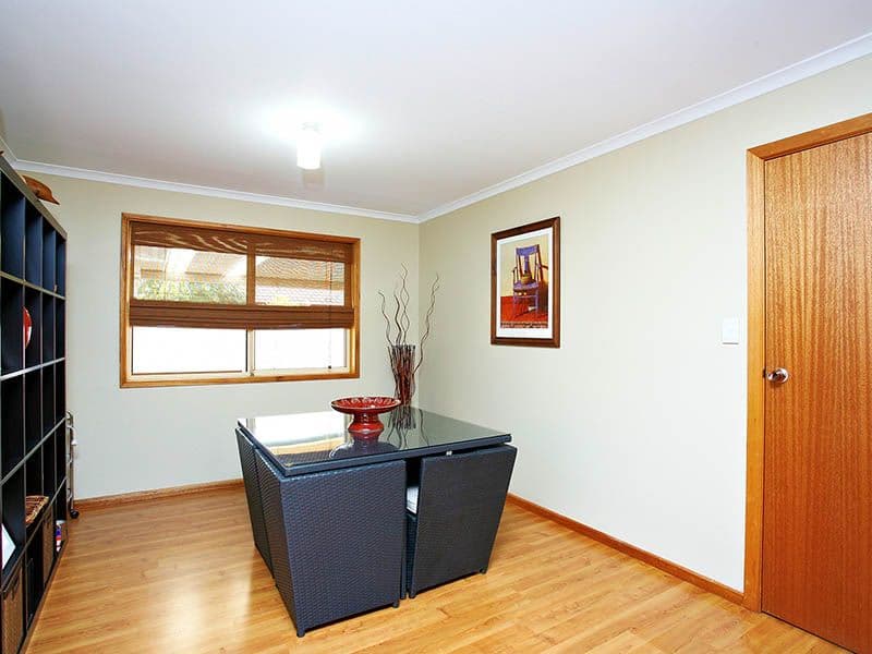 2 Gouger Close, WOODCROFT SA 5162, Woodcroft - Thumbnail 6