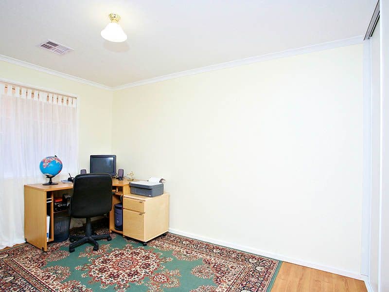 2 Gouger Close, WOODCROFT SA 5162, Woodcroft - Thumbnail 7