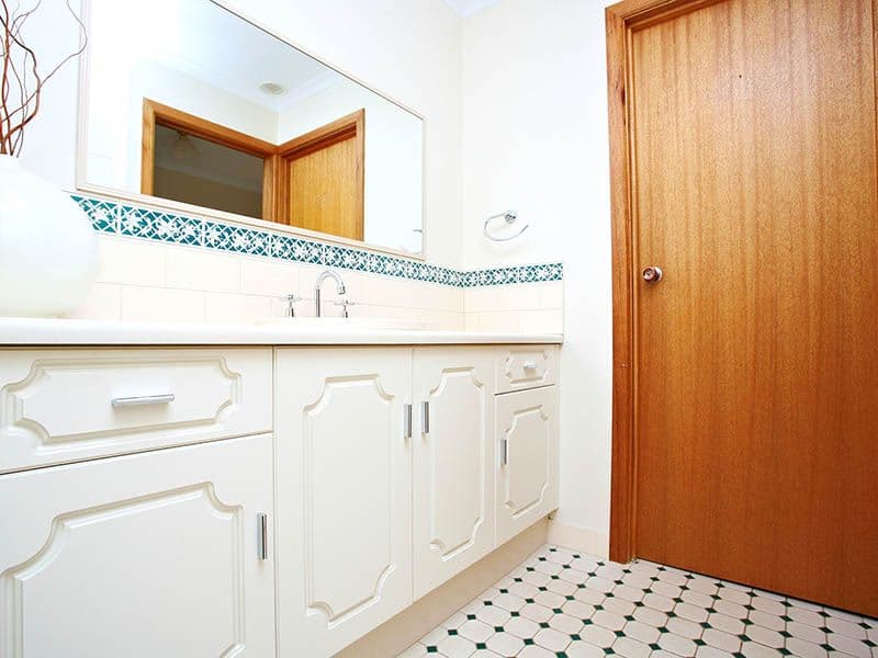 2 Gouger Close, WOODCROFT SA 5162, Woodcroft - Thumbnail 8