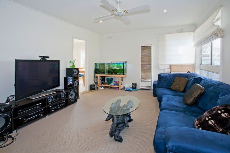 6 Loris Close, GROVEDALE VIC 3216, Grovedale - Thumbnail 4
