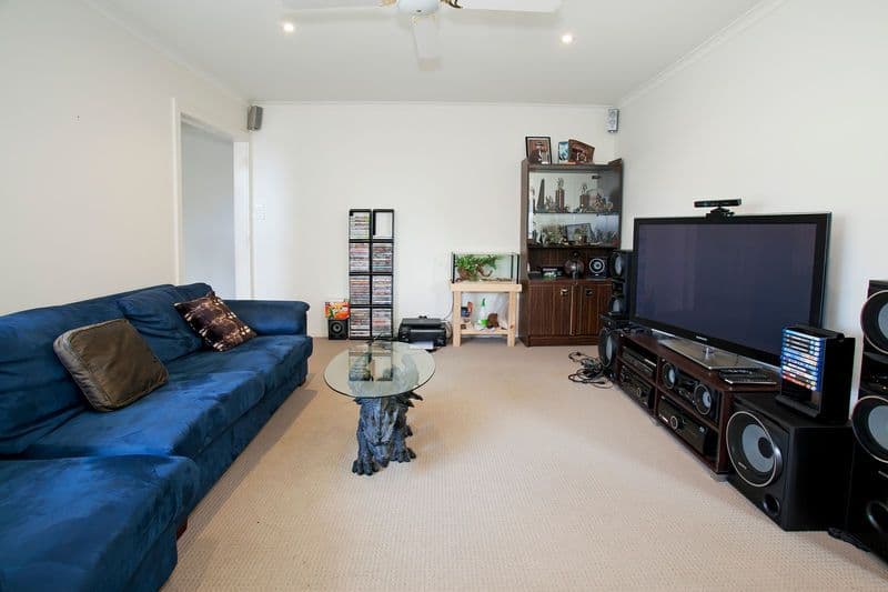 6 Loris Close, GROVEDALE VIC 3216, Grovedale - Thumbnail 5