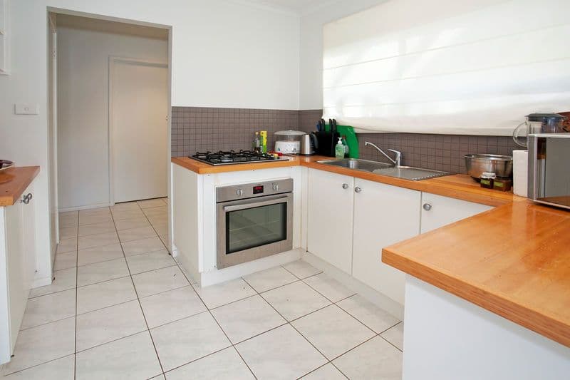 6 Loris Close, GROVEDALE VIC 3216, Grovedale - Thumbnail 6