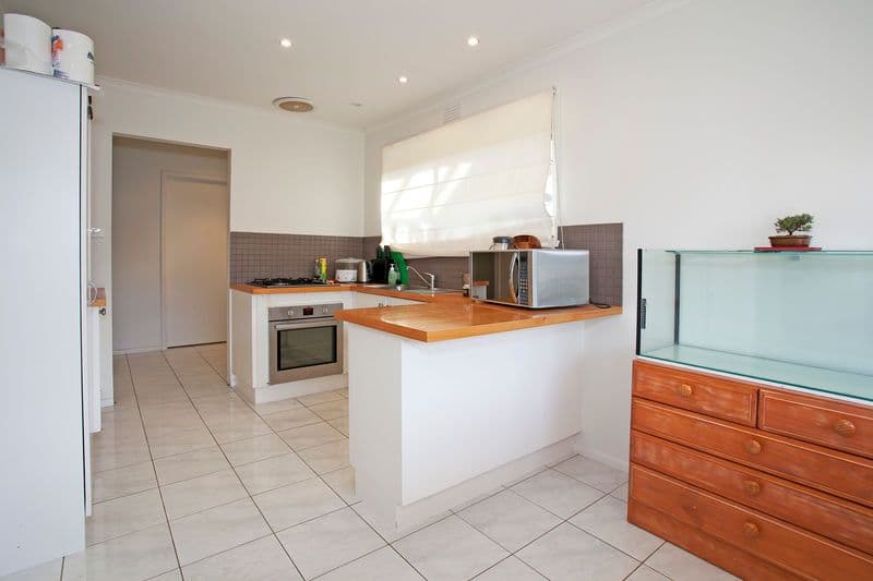 6 Loris Close, GROVEDALE VIC 3216, Grovedale - Thumbnail 7