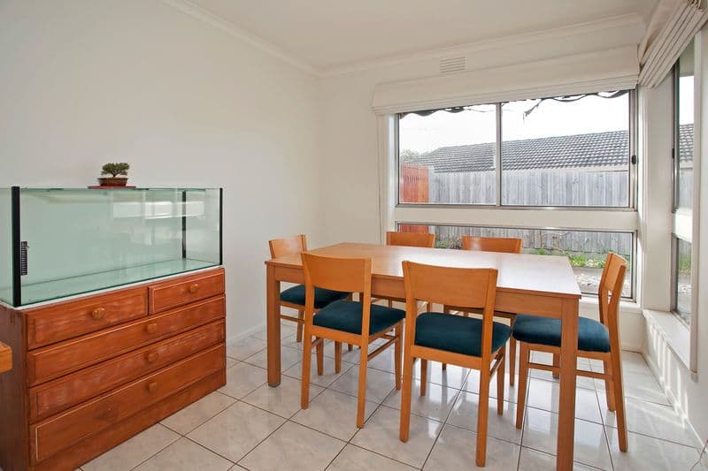 6 Loris Close, GROVEDALE VIC 3216, Grovedale - Thumbnail 8