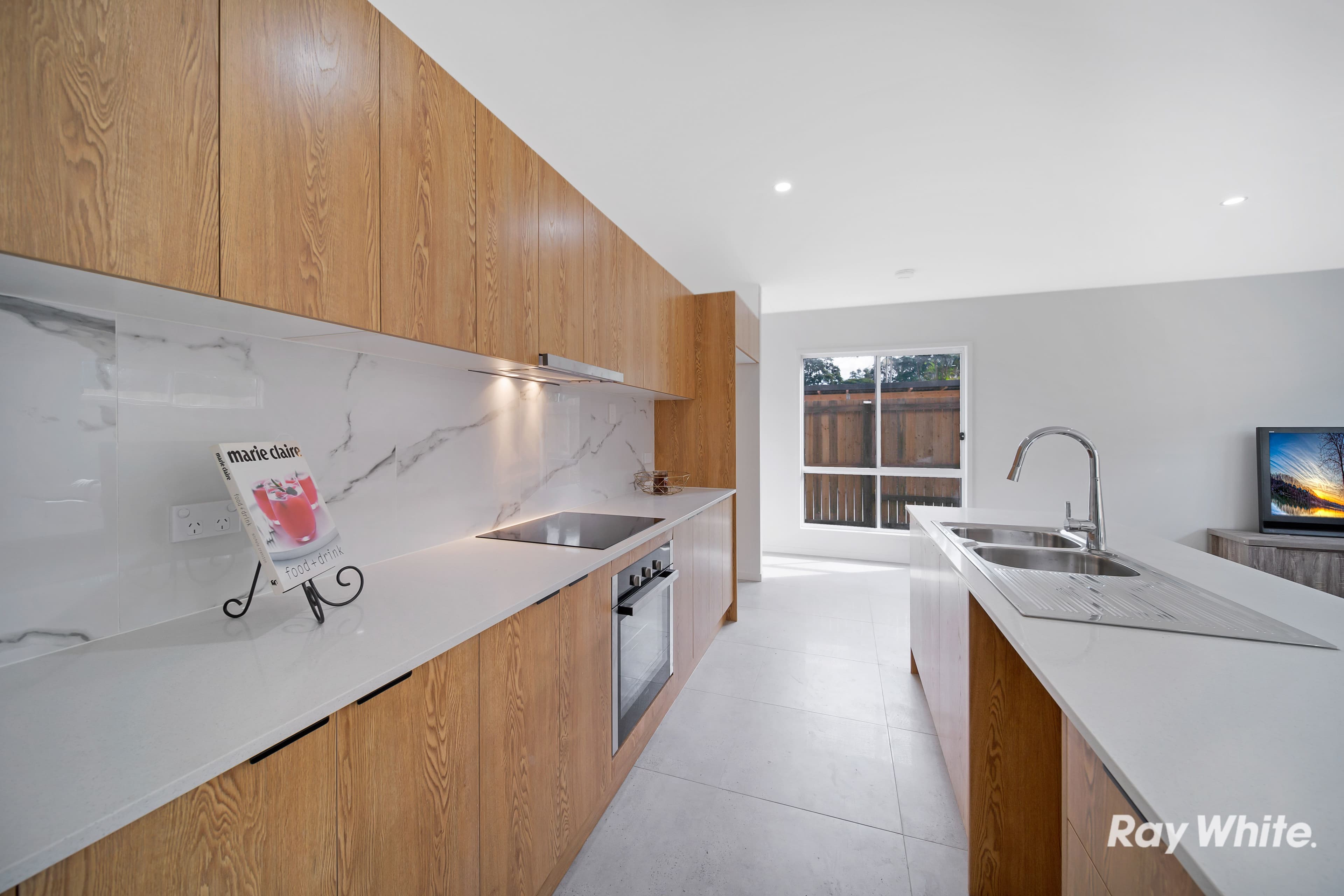 45 Solomon Avenue, Loganholme QLD 4129, Loganholme - Thumbnail 4
