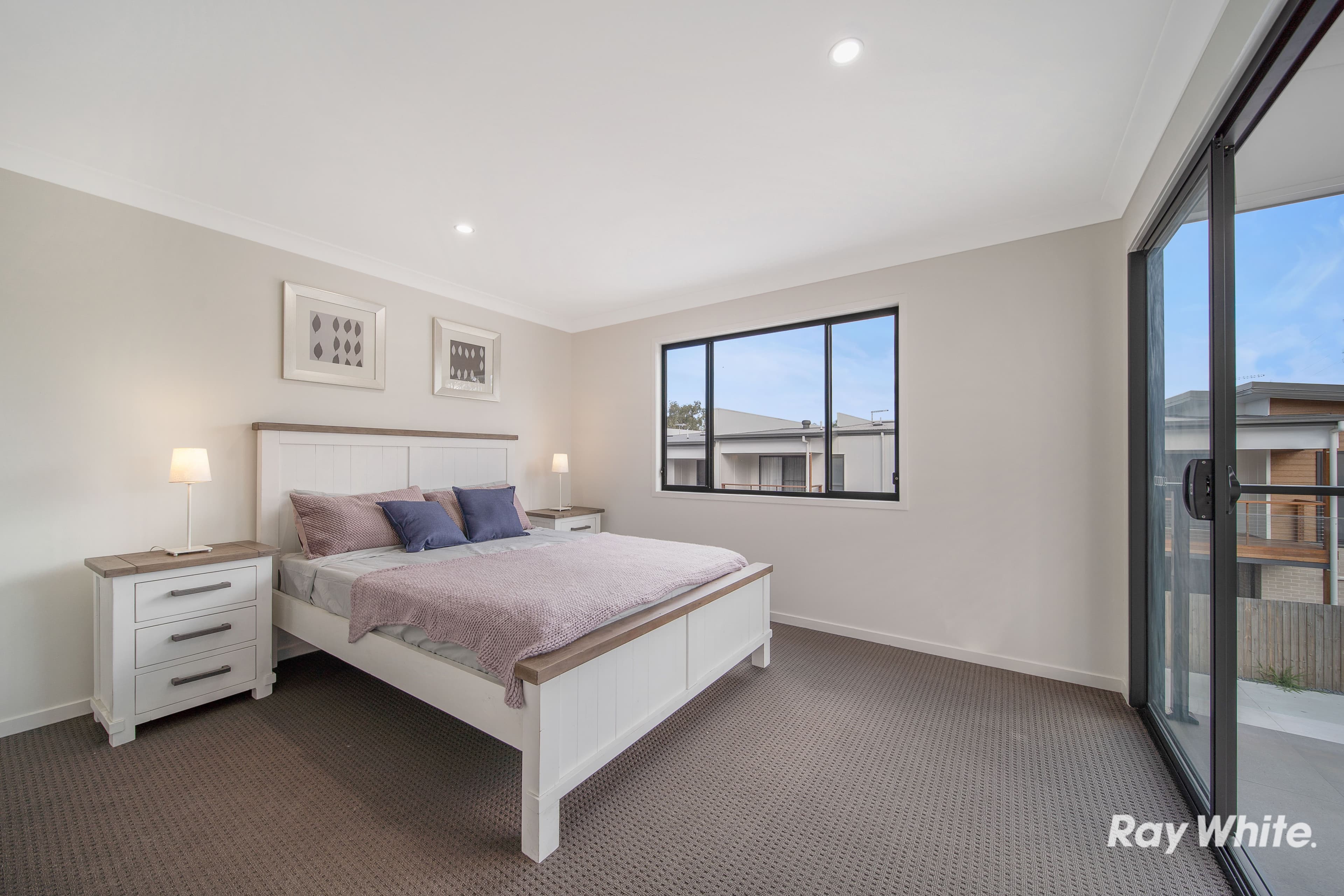 45 Solomon Avenue, Loganholme QLD 4129, Loganholme - Thumbnail 8