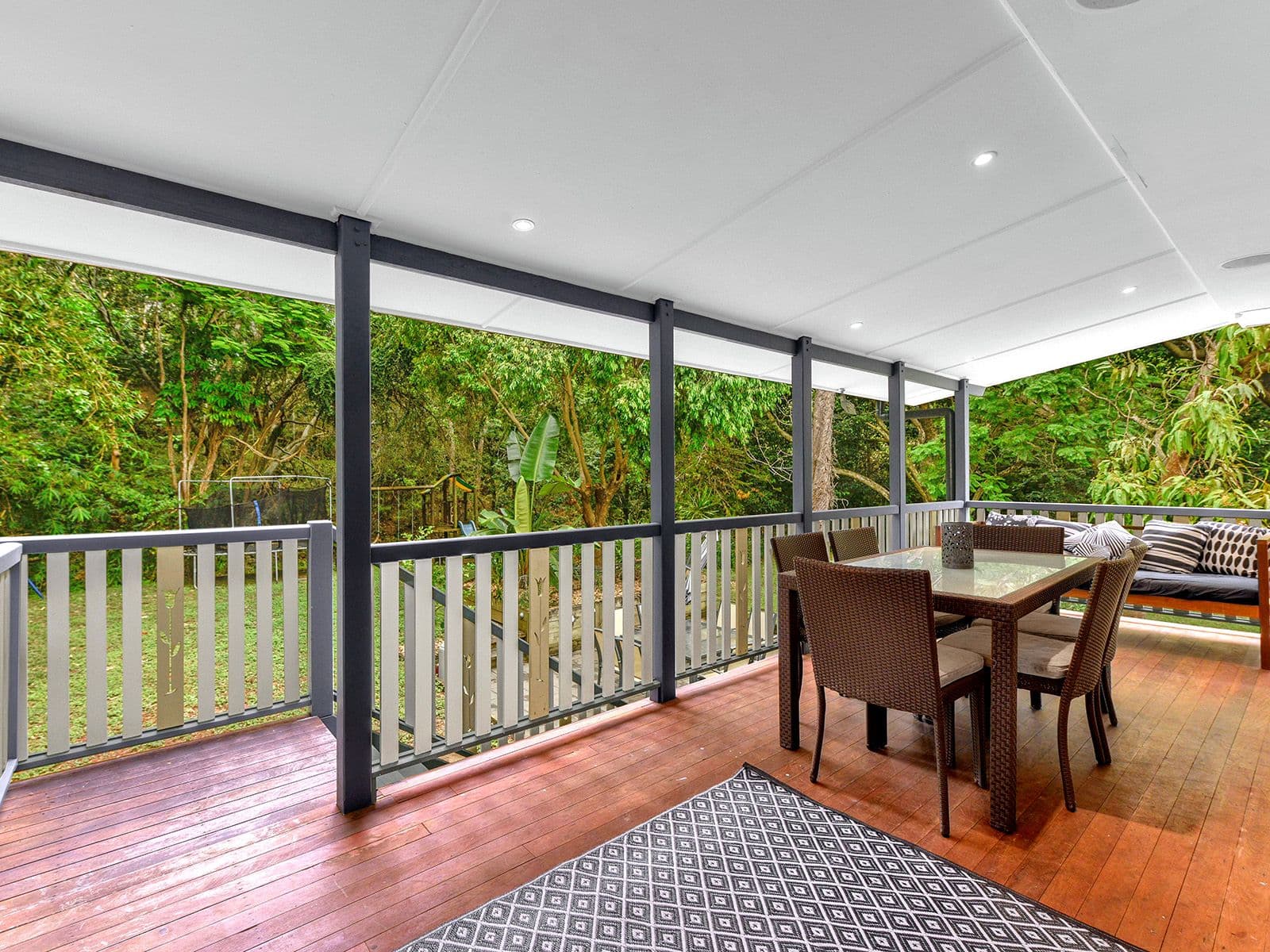 87 Fletcher Parade, Bardon QLD 4065, Bardon - Thumbnail 2