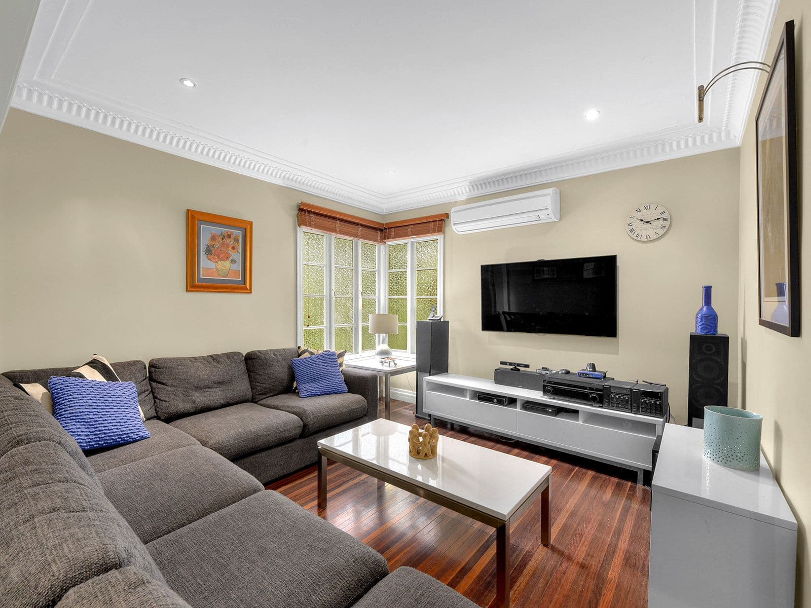 87 Fletcher Parade, Bardon QLD 4065, Bardon - Thumbnail 4